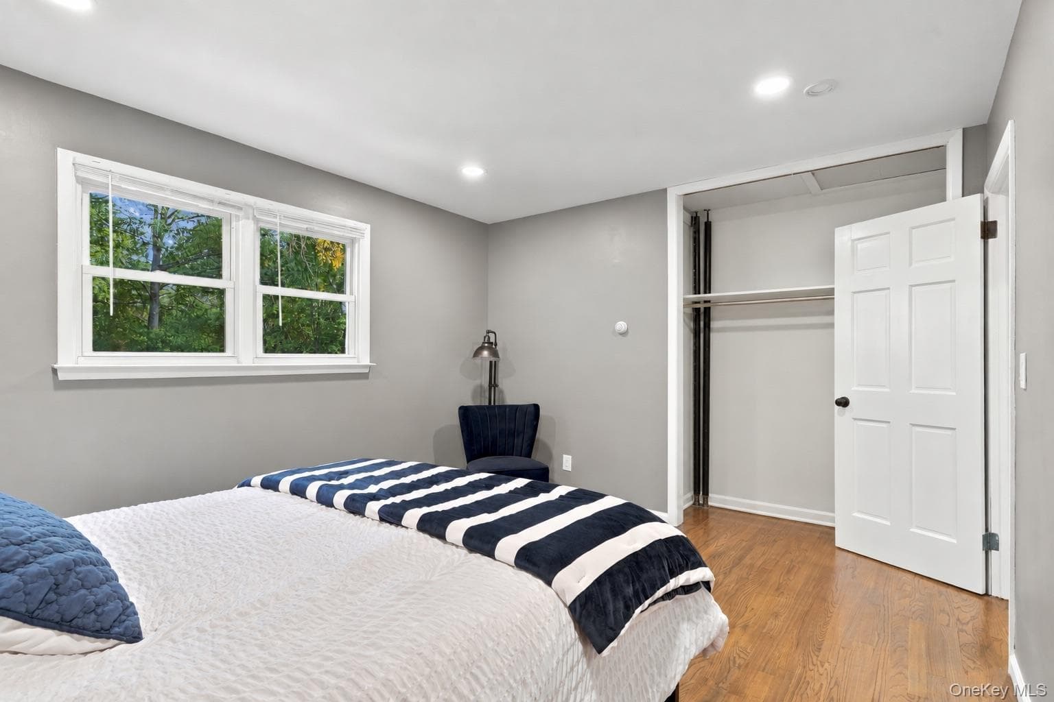 572 Beattie Road thumbnail 16