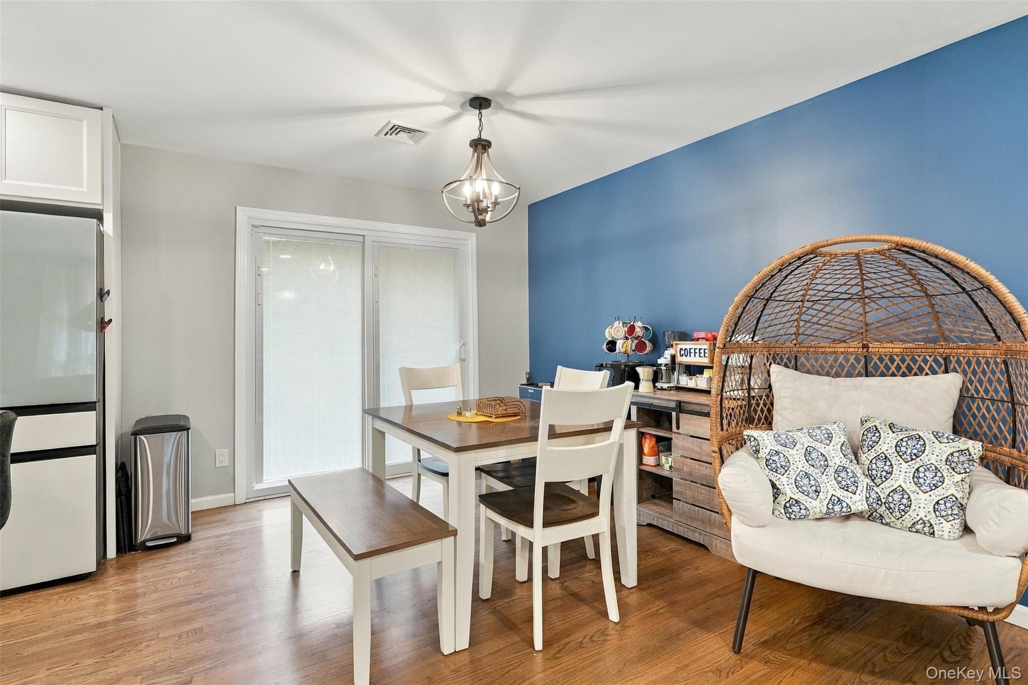 572 Beattie Road thumbnail 14
