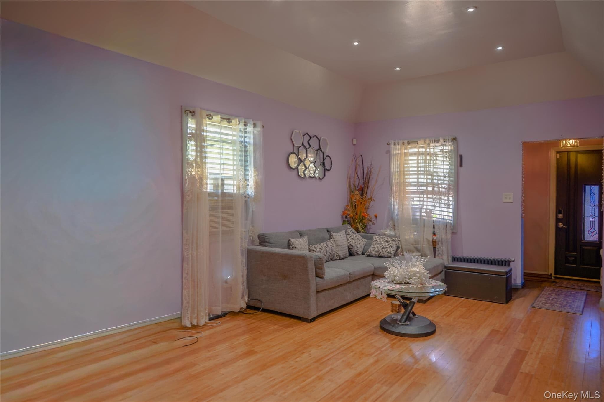 17910 Mathewson Court thumbnail 4