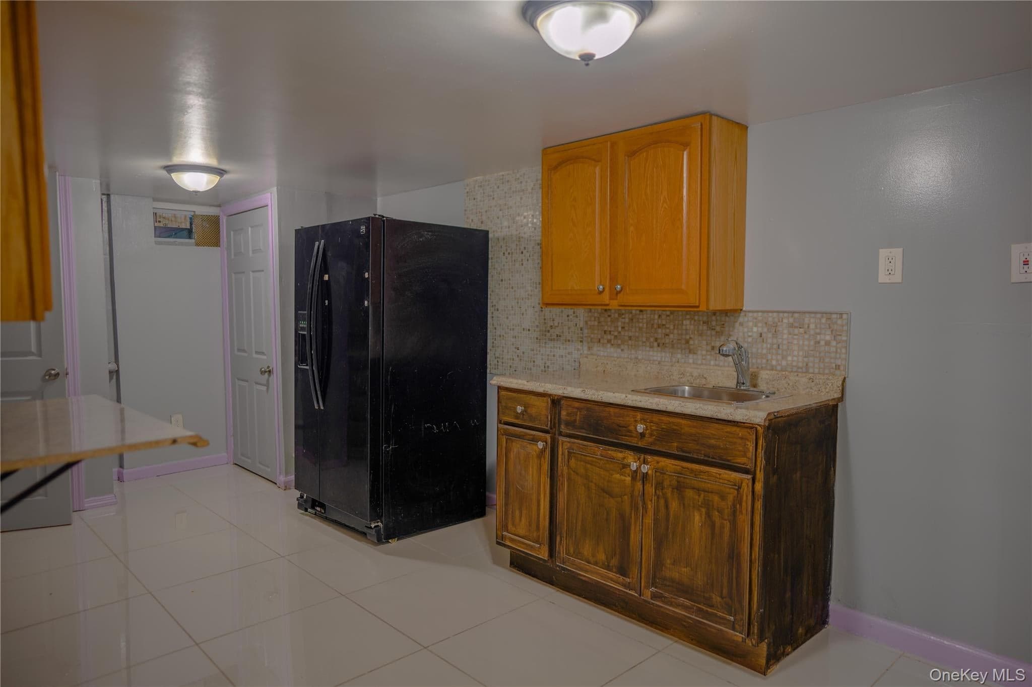 17910 Mathewson Court thumbnail 14