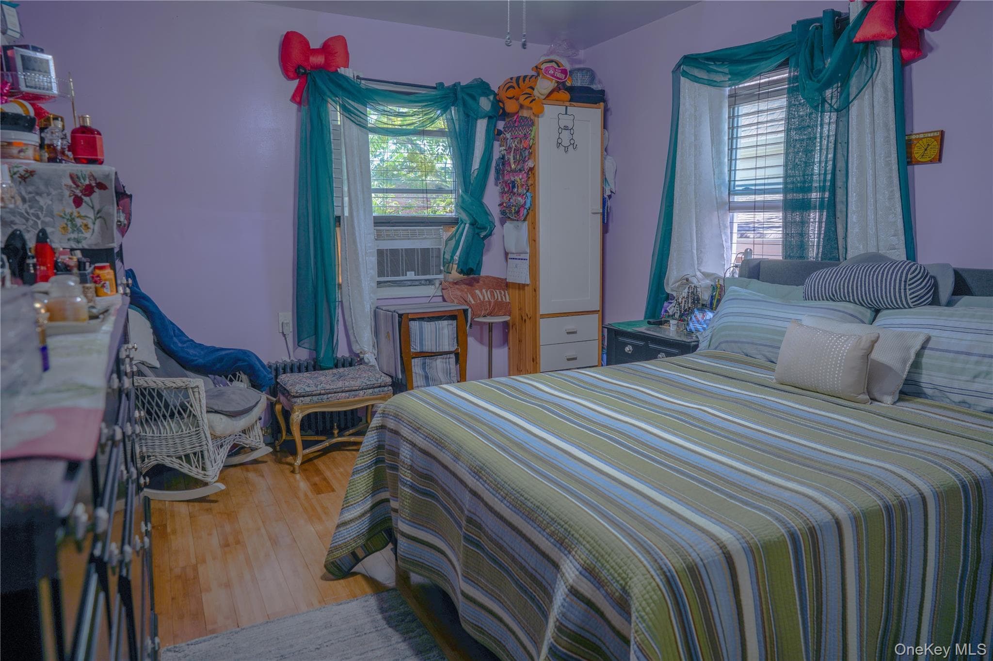 17910 Mathewson Court thumbnail 5