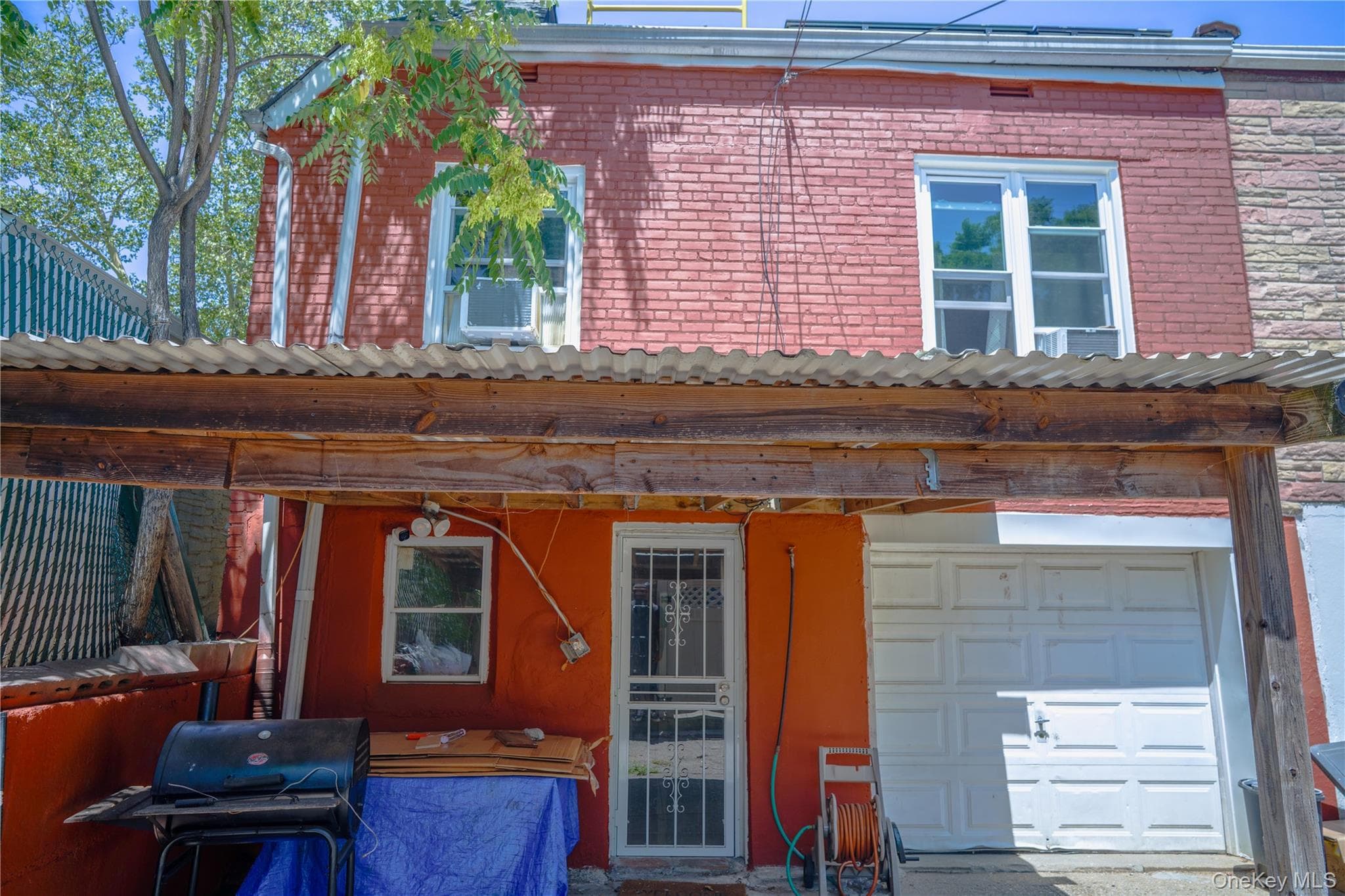 17910 Mathewson Court thumbnail 15