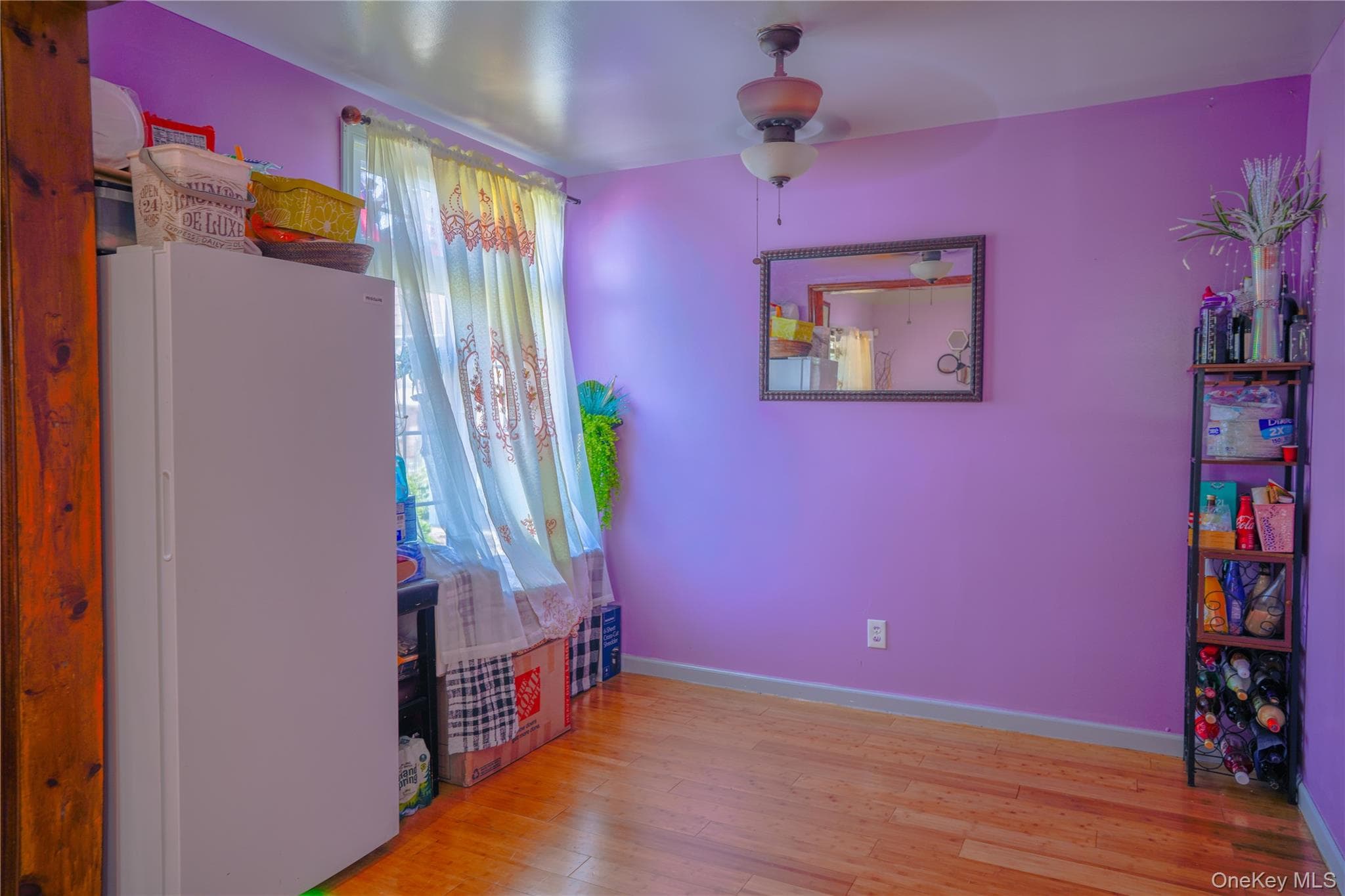 17910 Mathewson Court thumbnail 8