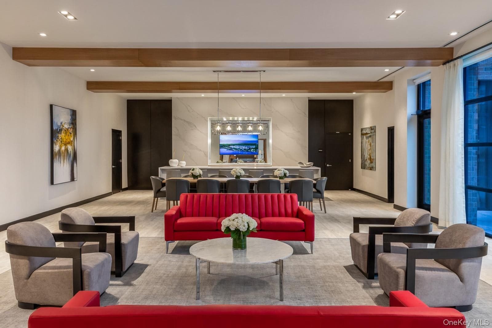 100 Garvies Point Road Unit: 1348 thumbnail 25