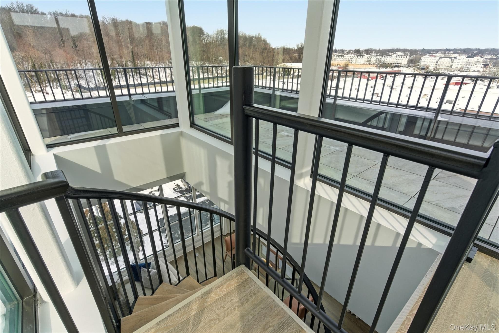 100 Garvies Point Road Unit: 1348 thumbnail 20
