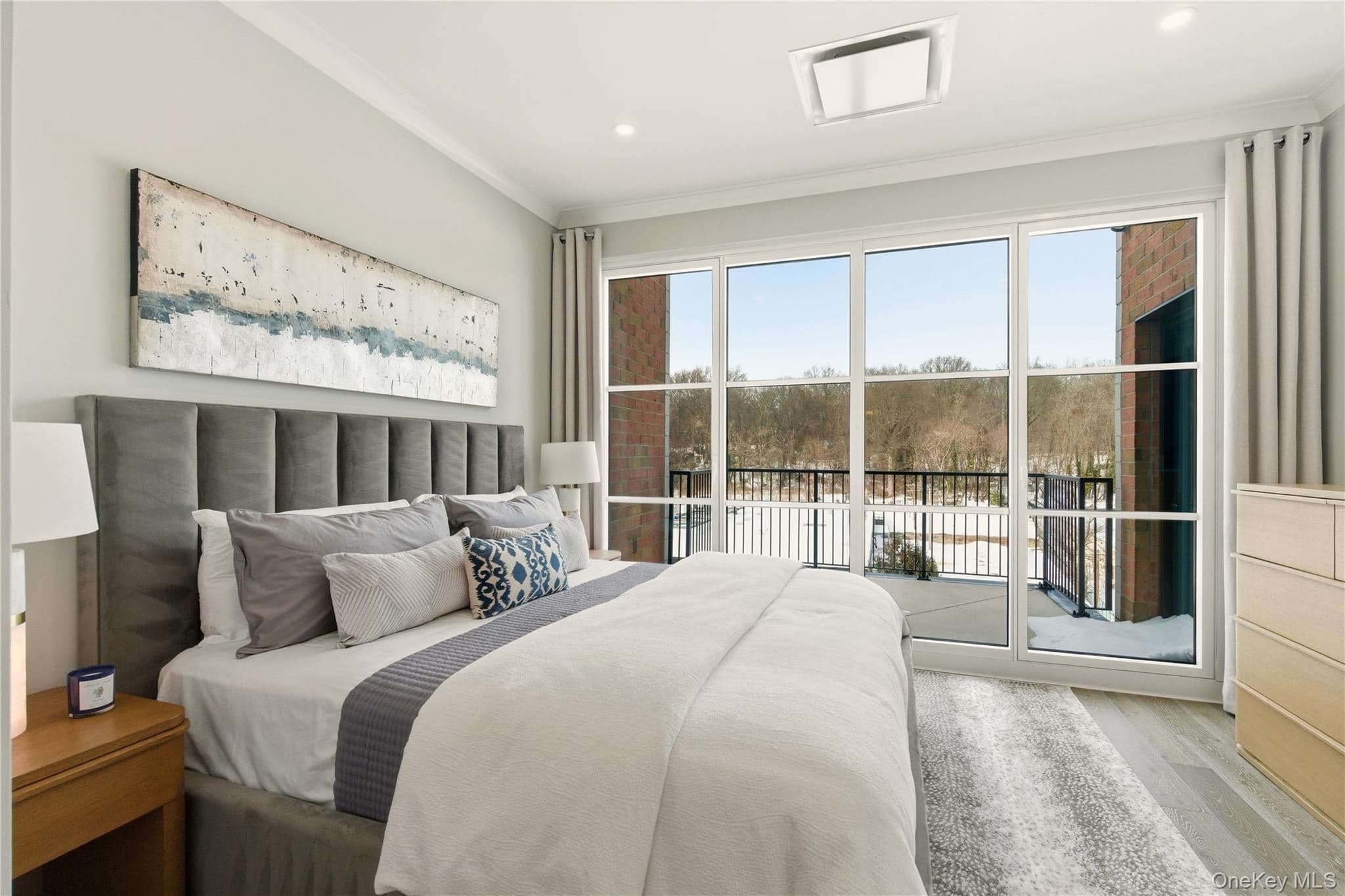 100 Garvies Point Road Unit: 1348 thumbnail 12