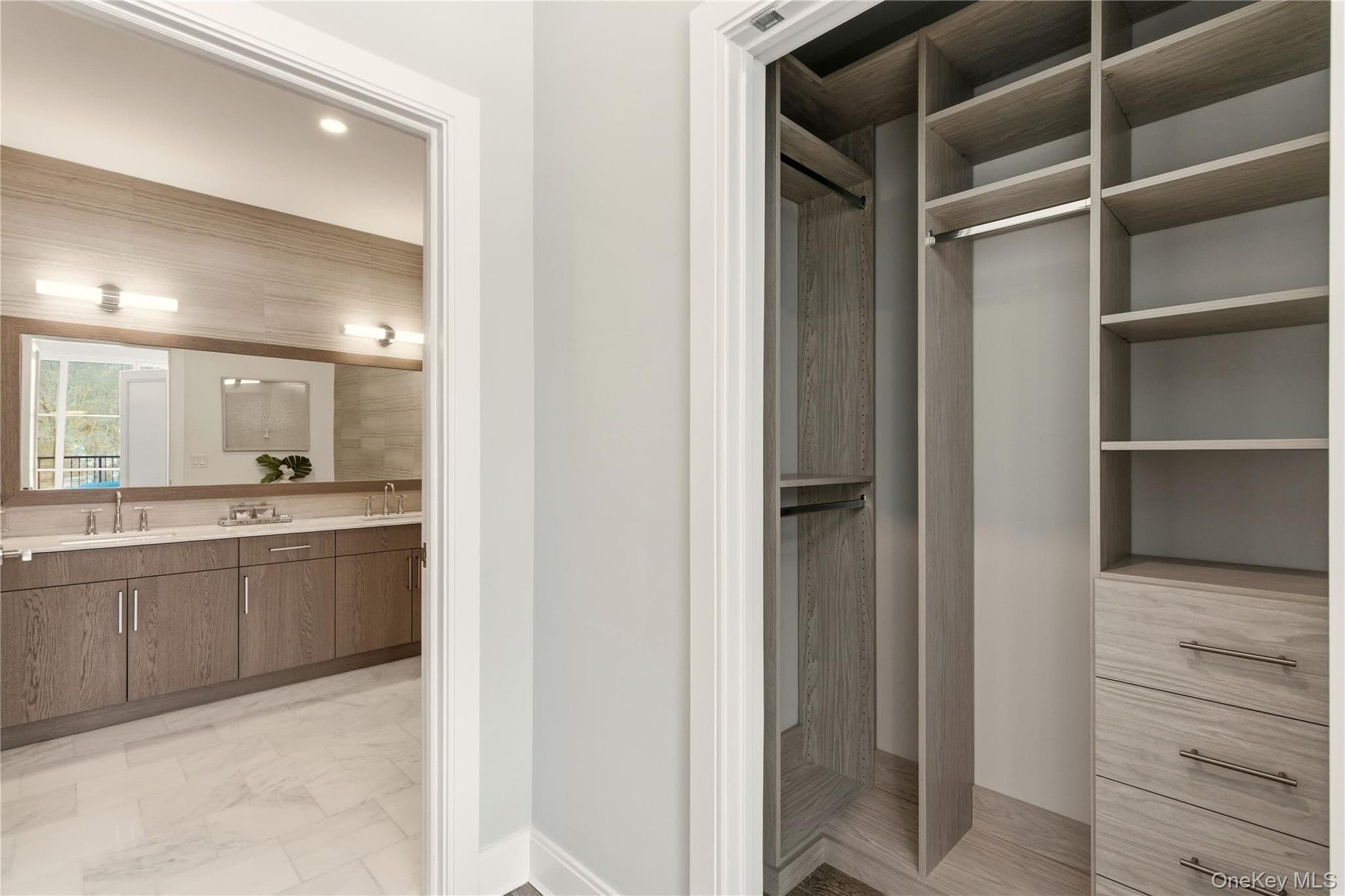 100 Garvies Point Road Unit: 1348 thumbnail 13