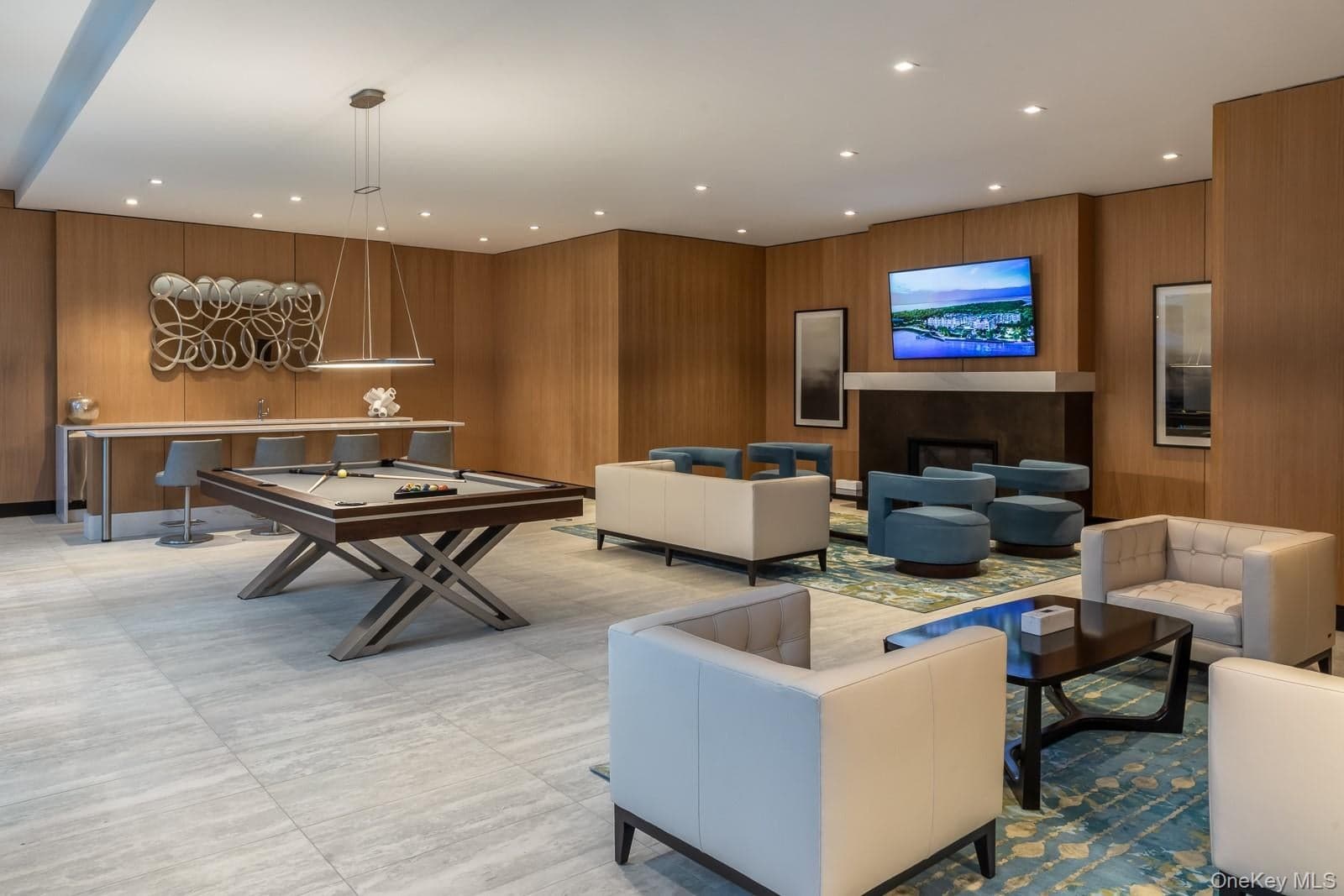 100 Garvies Point Road Unit: 1348 thumbnail 27