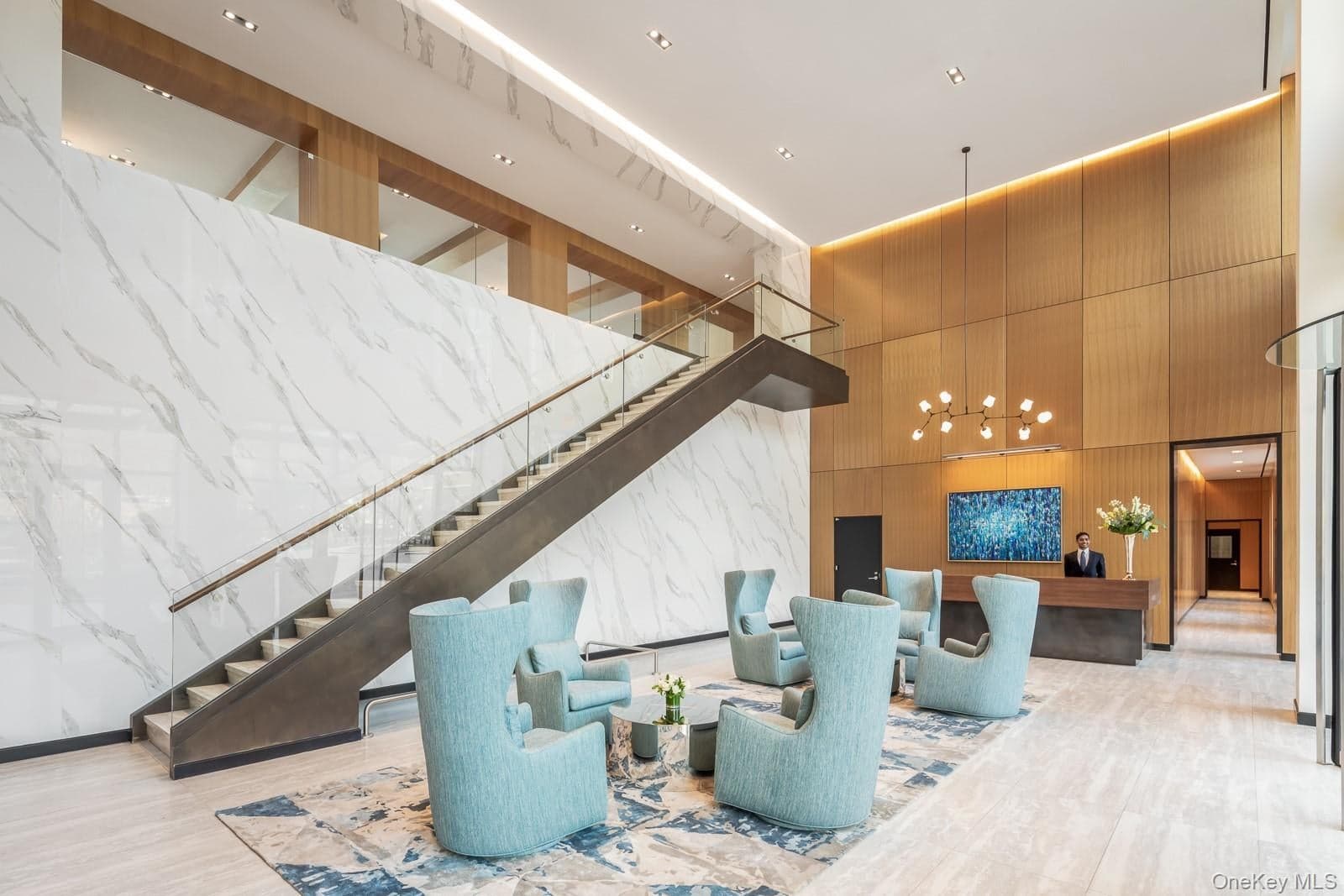 100 Garvies Point Road Unit: 1348 thumbnail 22