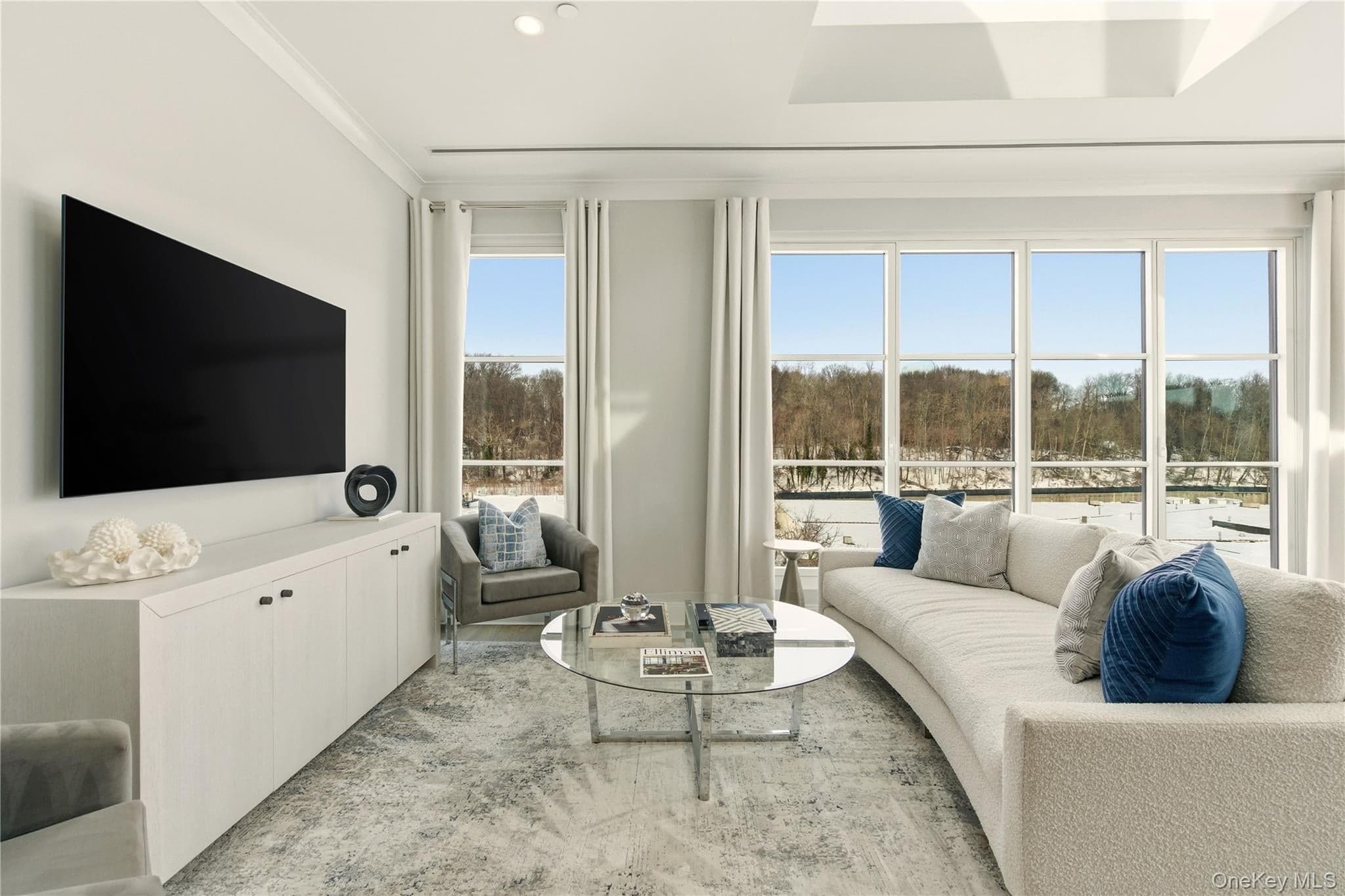 100 Garvies Point Road Unit: 1348 thumbnail 4