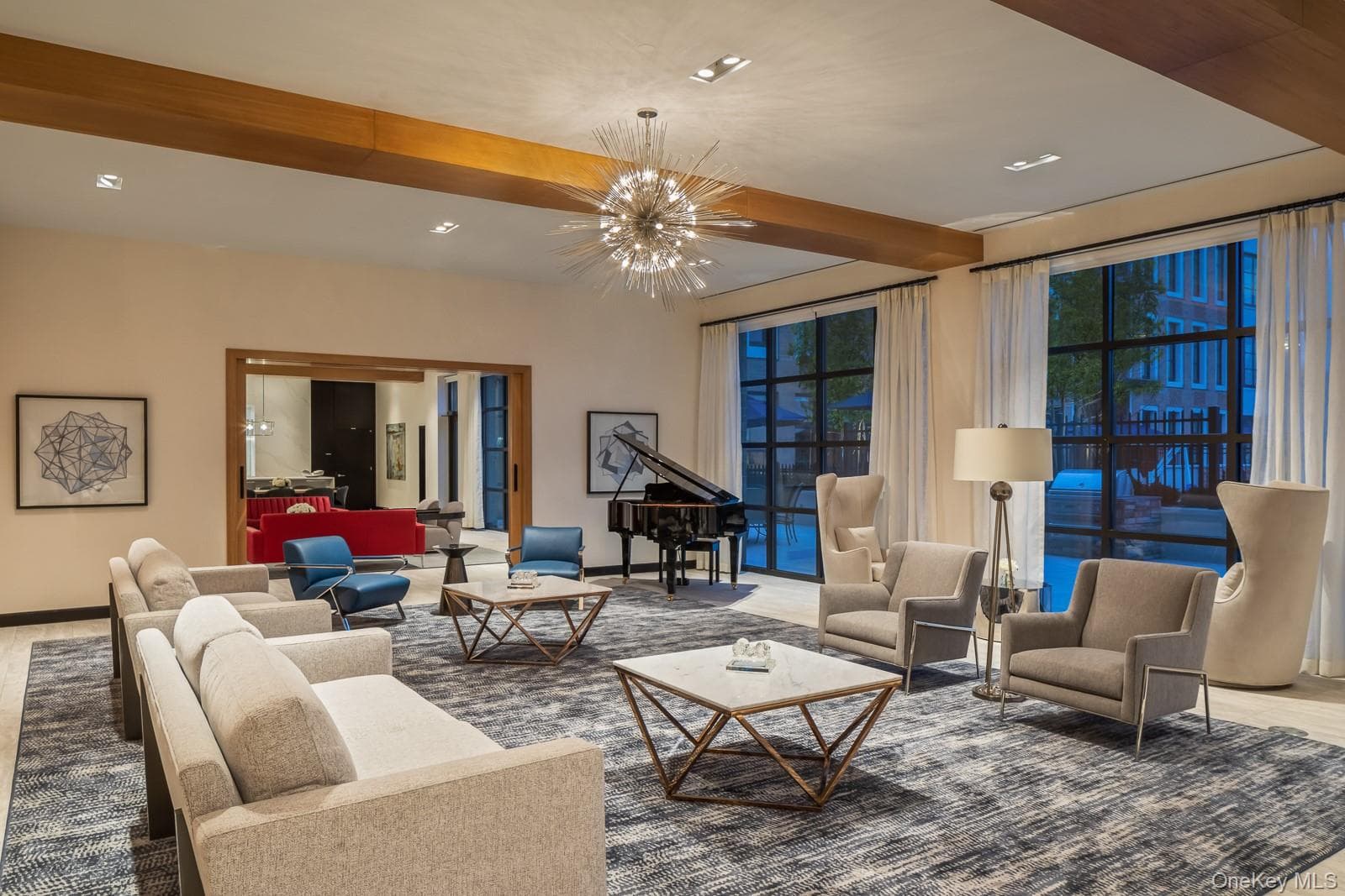 100 Garvies Point Road Unit: 1348 thumbnail 28