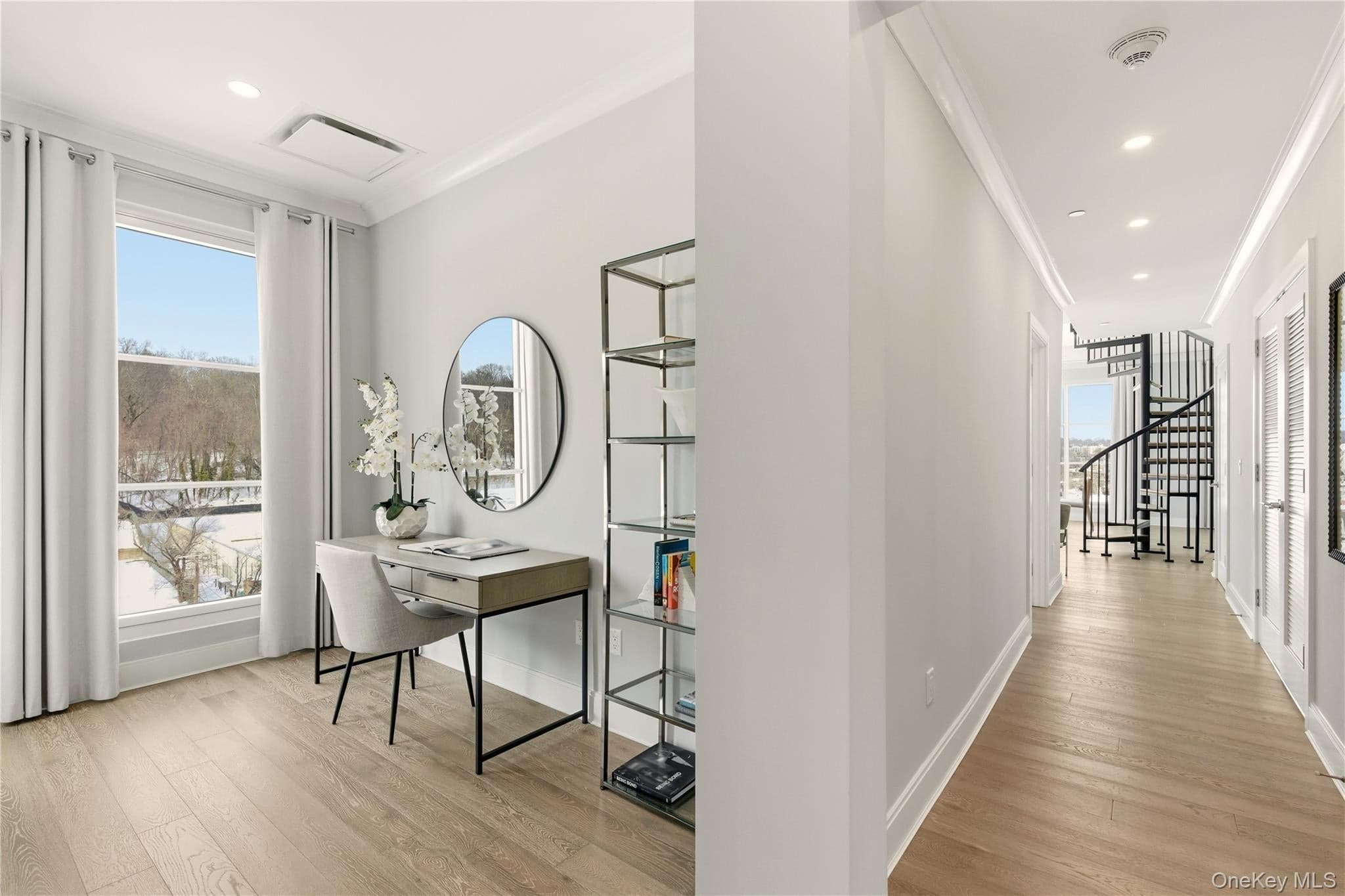 100 Garvies Point Road Unit: 1348 thumbnail 9