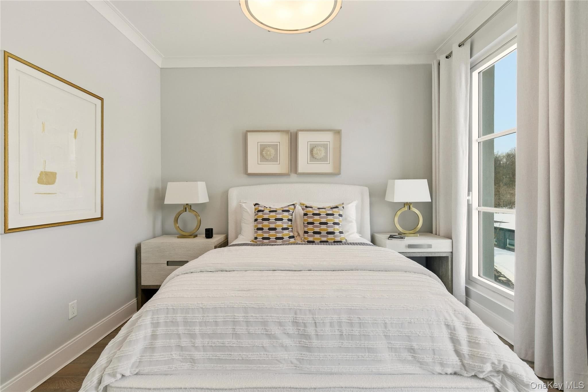 100 Garvies Point Road Unit: 1348 thumbnail 16