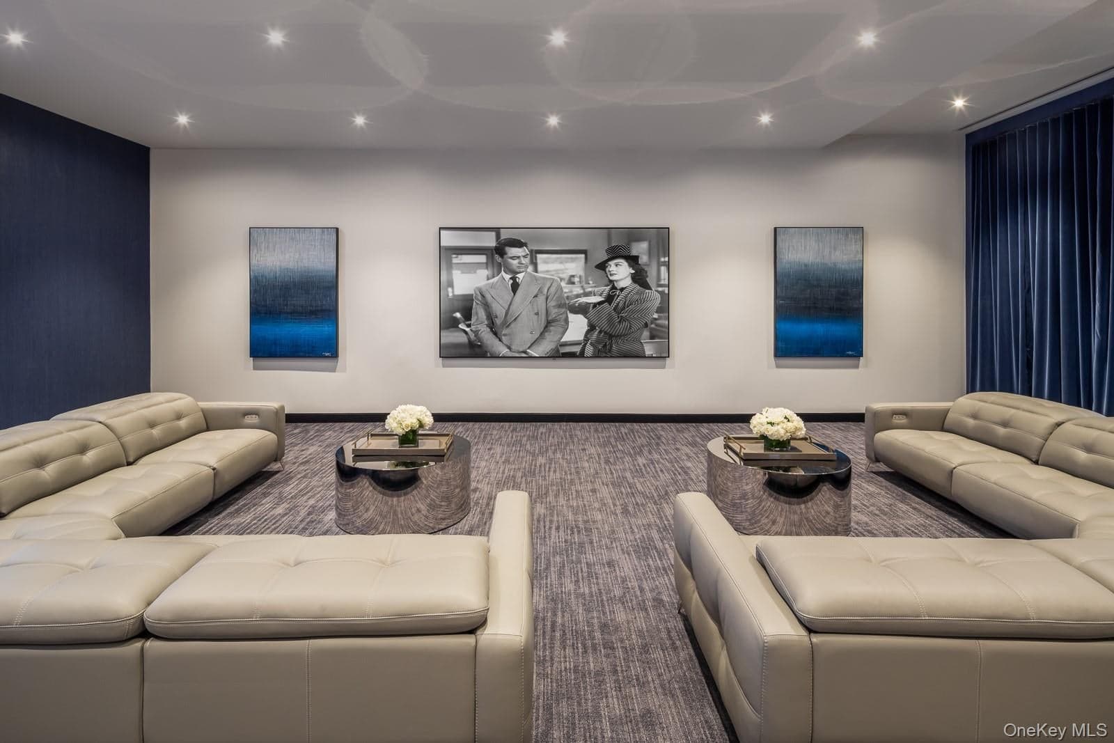 100 Garvies Point Road Unit: 1348 thumbnail 30