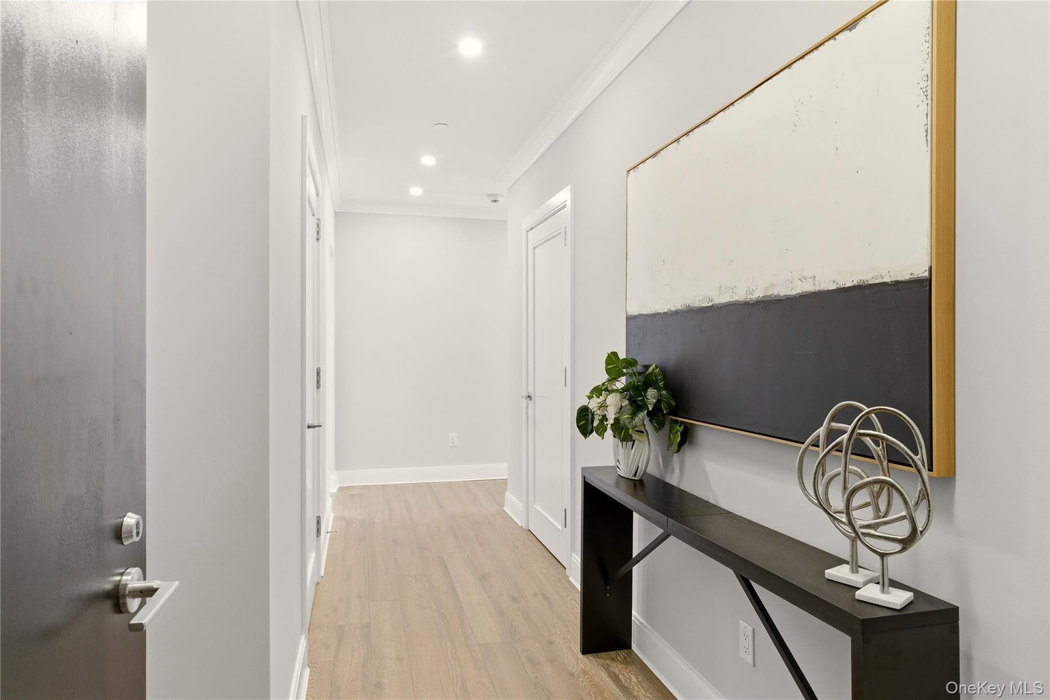 100 Garvies Point Road Unit: 1348 thumbnail 8