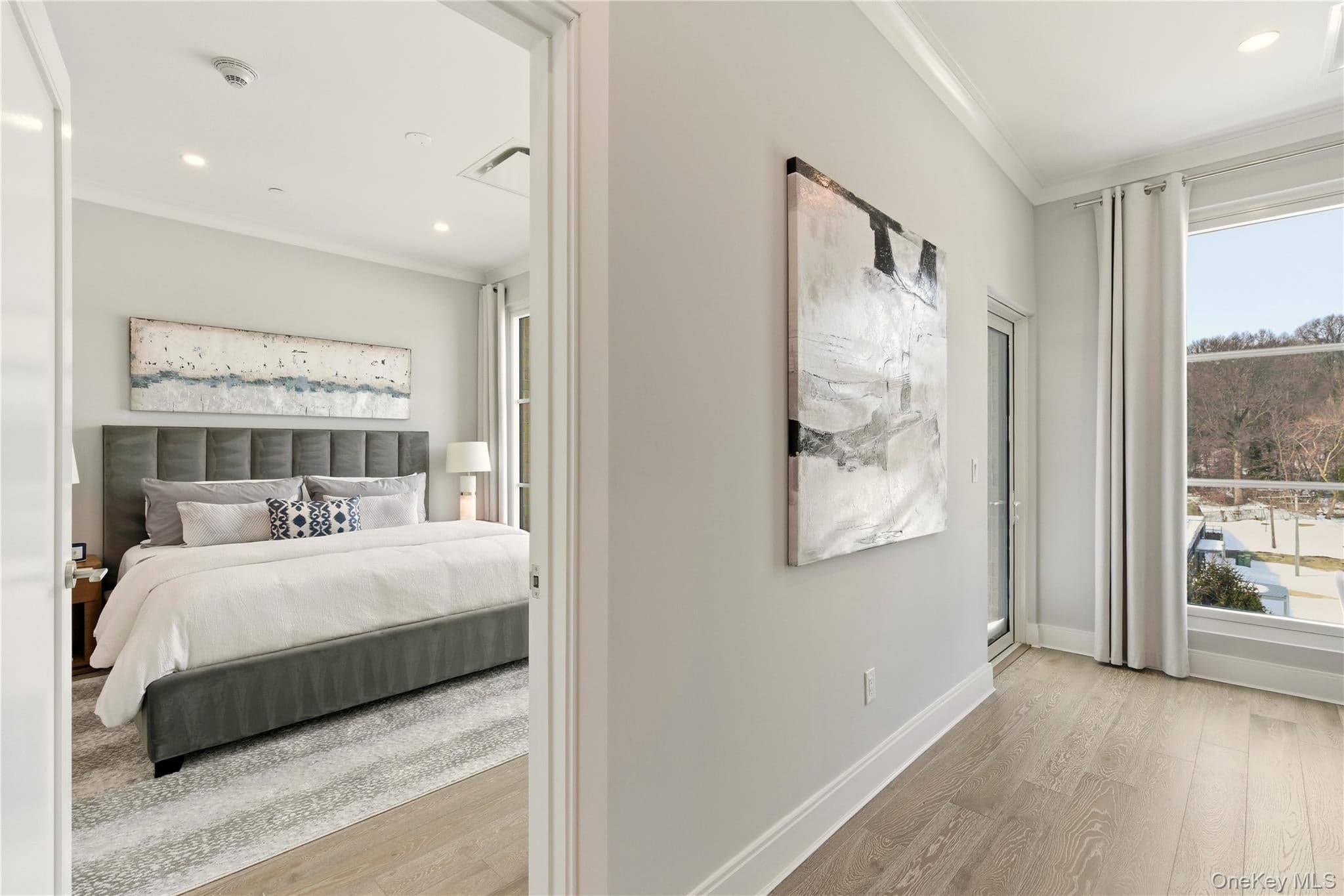 100 Garvies Point Road Unit: 1348 thumbnail 10