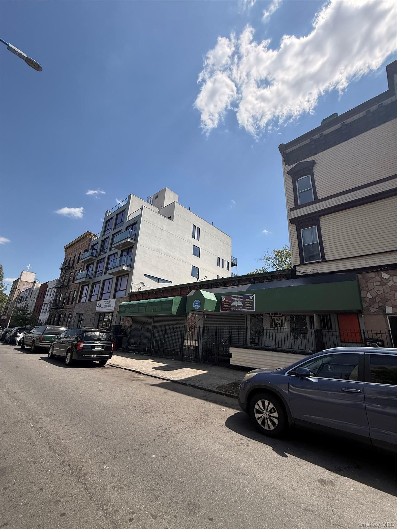 1293 Bushwick Avenue thumbnail 13