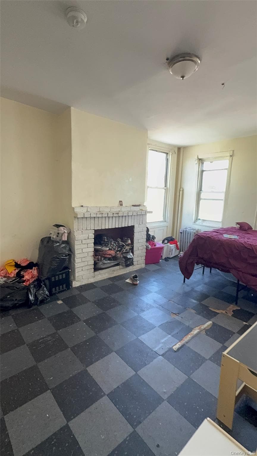 1293 Bushwick Avenue thumbnail 10