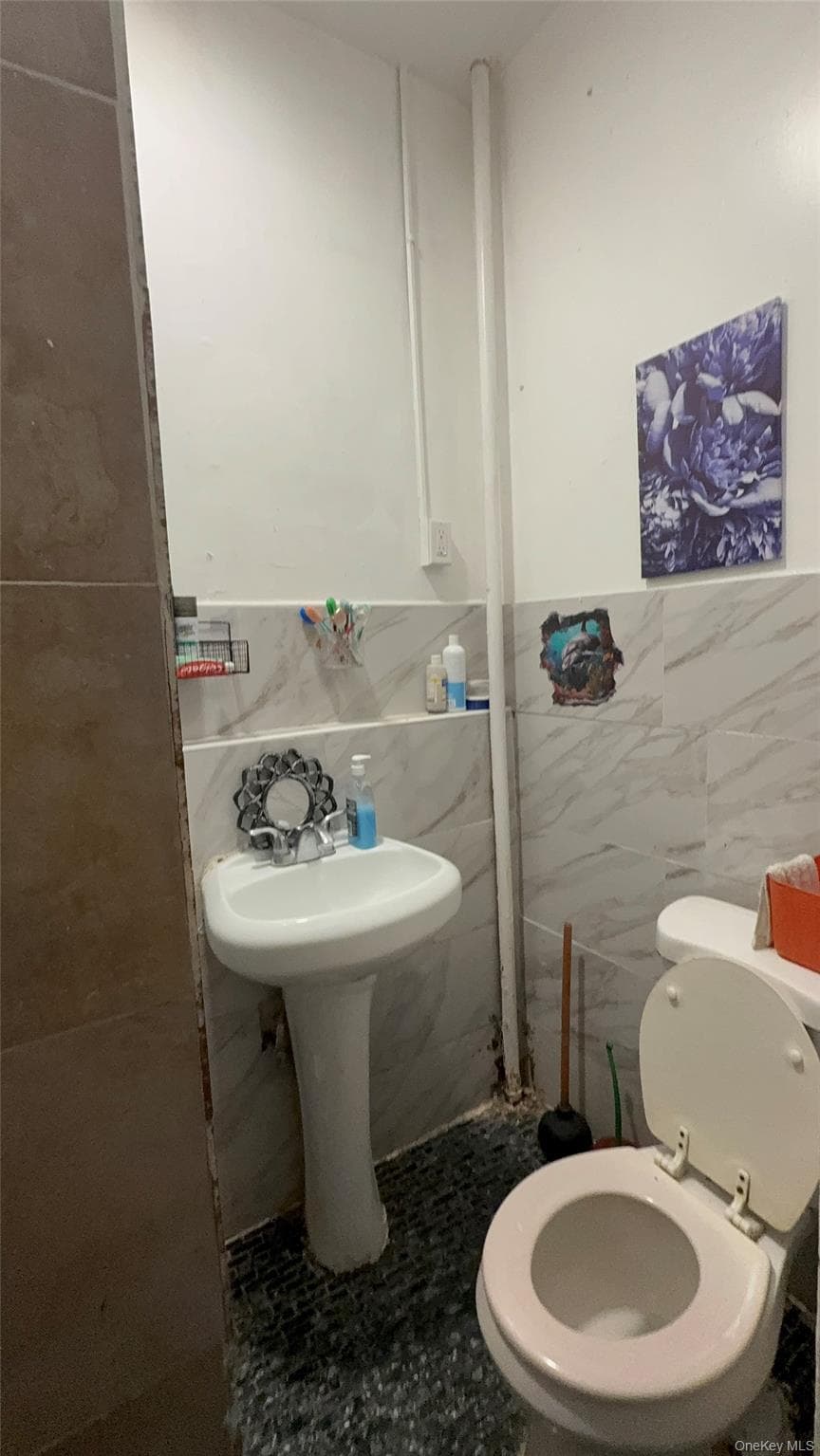 1293 Bushwick Avenue thumbnail 11