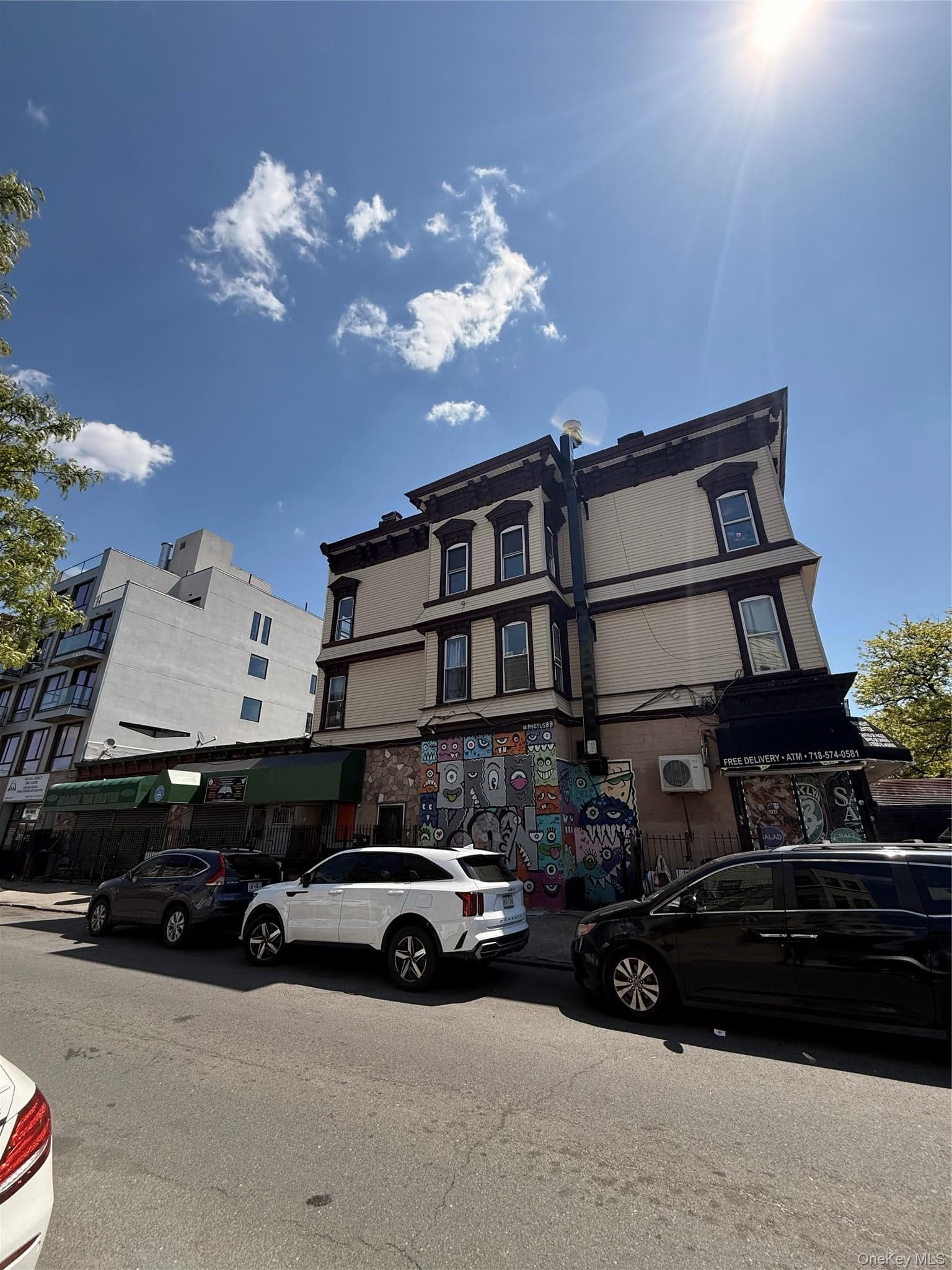 1293 Bushwick Avenue thumbnail 12