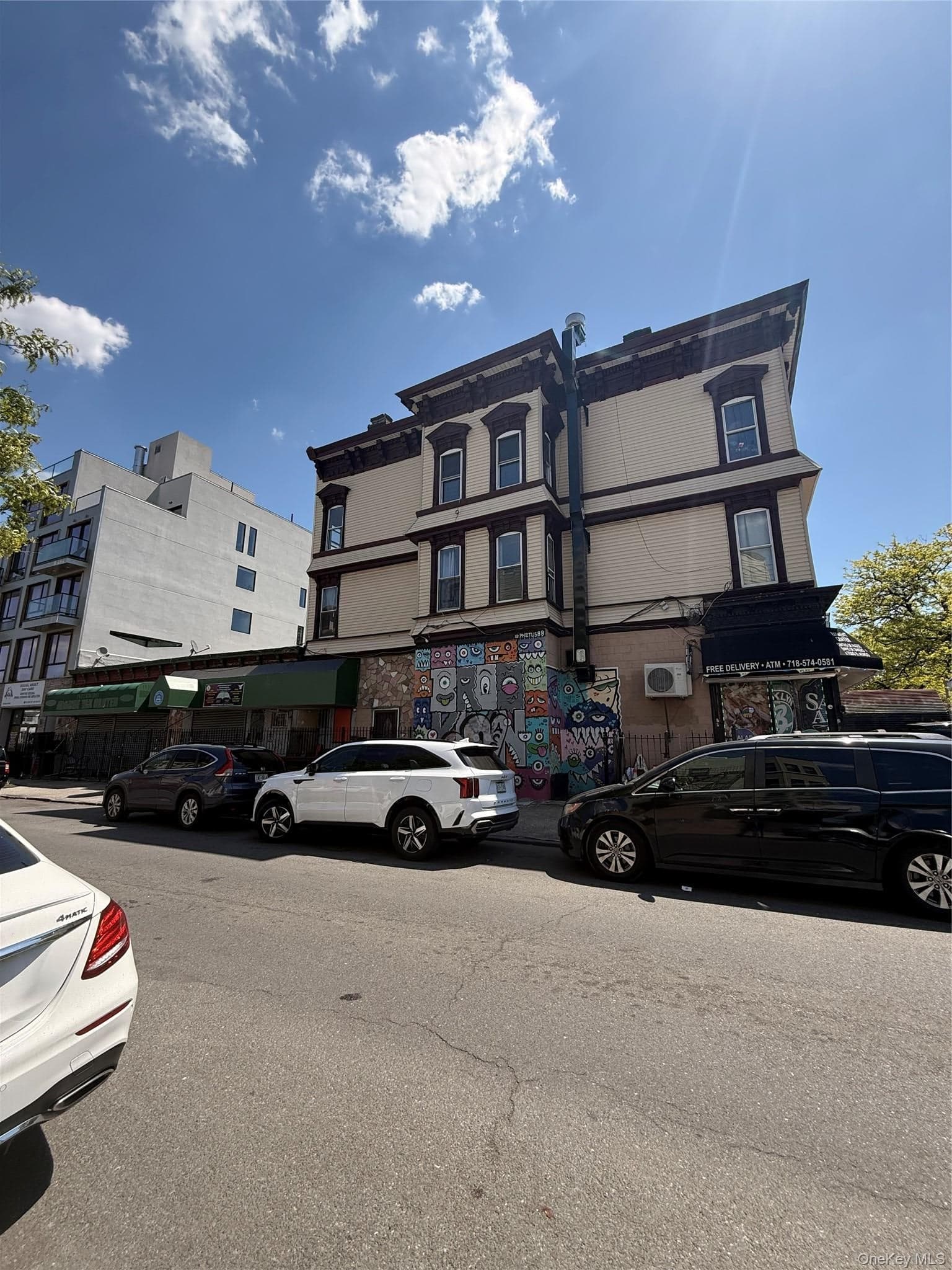1293 Bushwick Avenue thumbnail 4