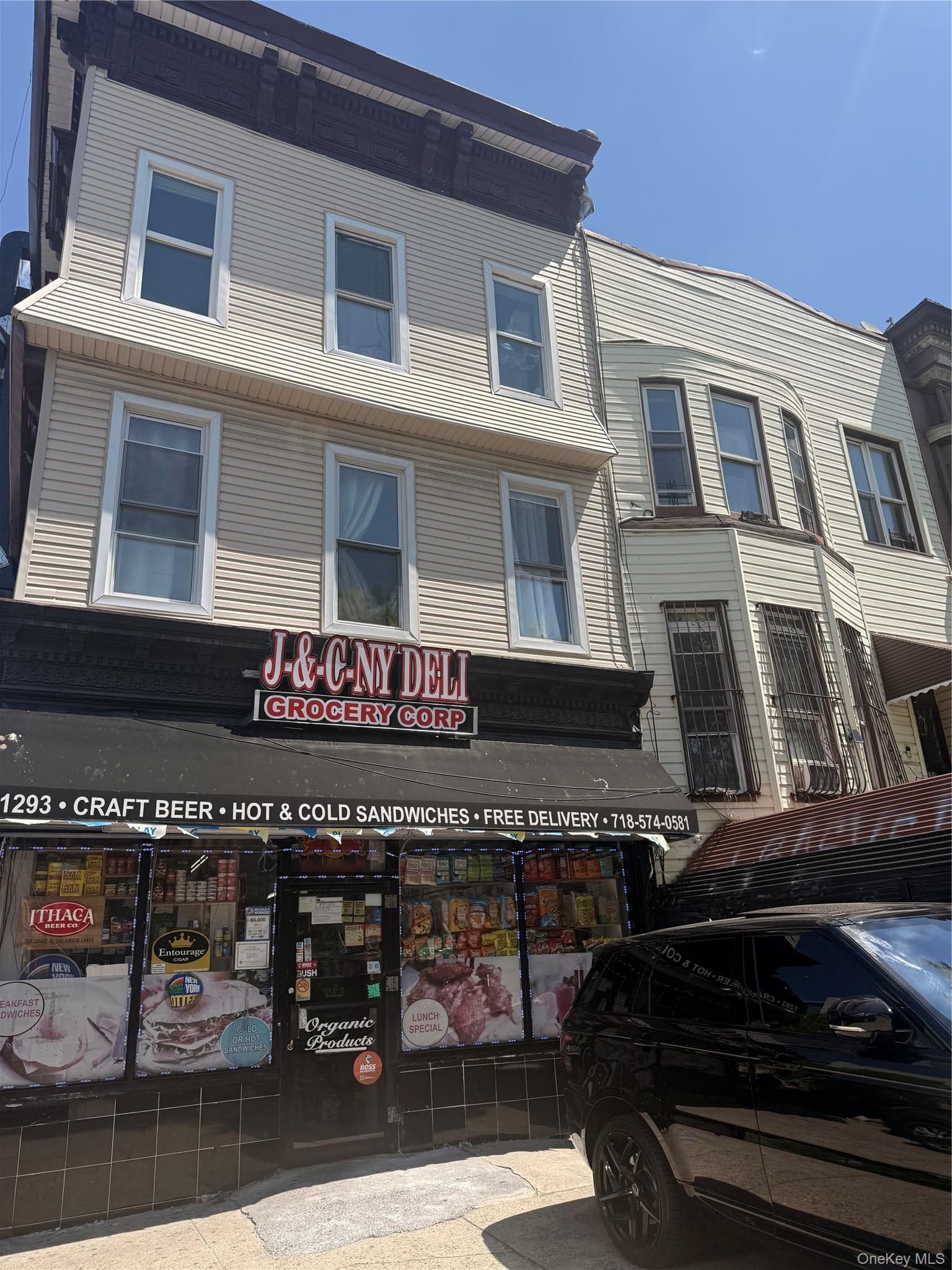 1293 Bushwick Avenue thumbnail 2