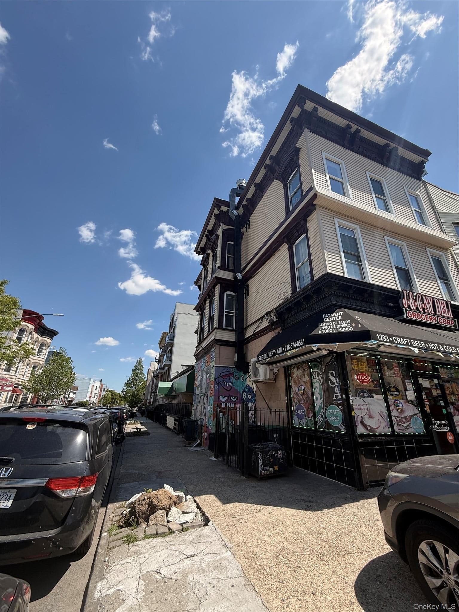 1293 Bushwick Avenue thumbnail 3
