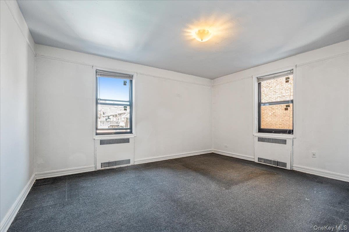 92-11 35th Avenue Unit: 2A thumbnail 8