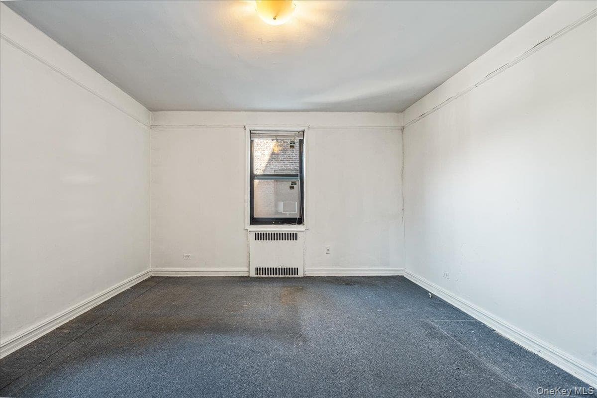 92-11 35th Avenue Unit: 2A thumbnail 9