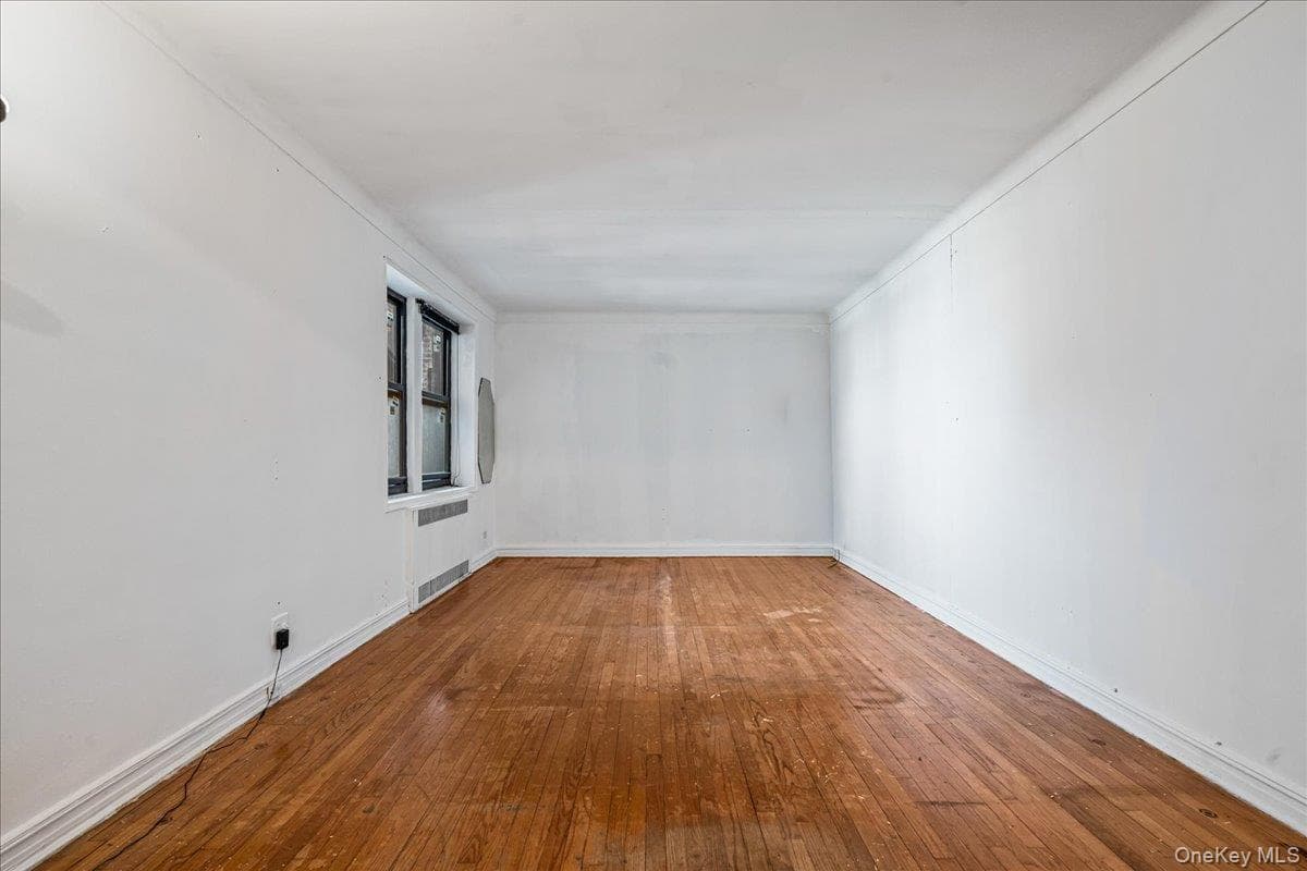 92-11 35th Avenue Unit: 2A thumbnail 10