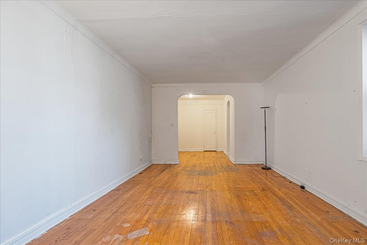 92-11 35th Avenue Unit: 2A thumbnail 13