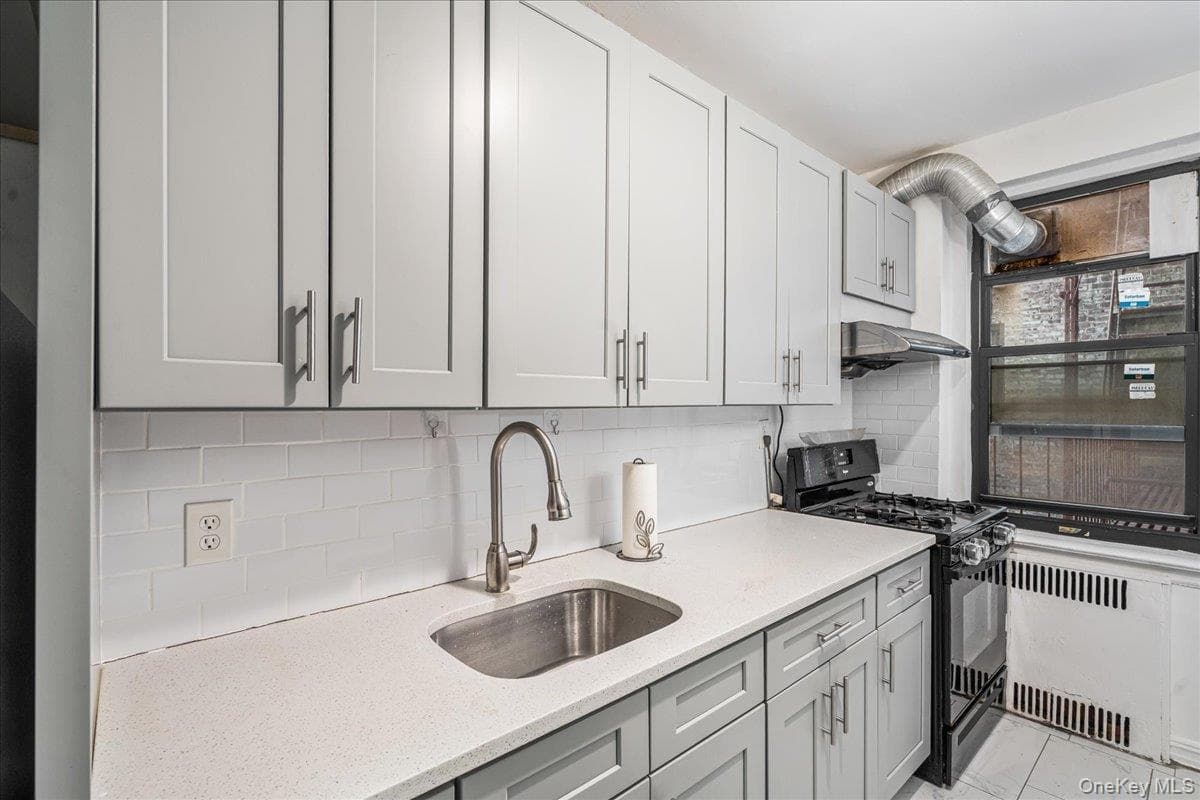 92-11 35th Avenue Unit: 2A thumbnail 5