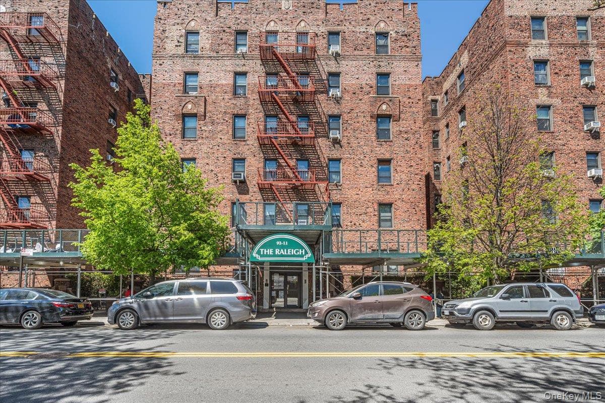 92-11 35th Avenue Unit: 2A thumbnail 16