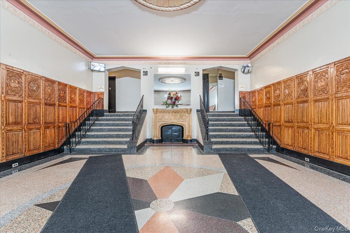 92-11 35th Avenue Unit: 2A thumbnail 14