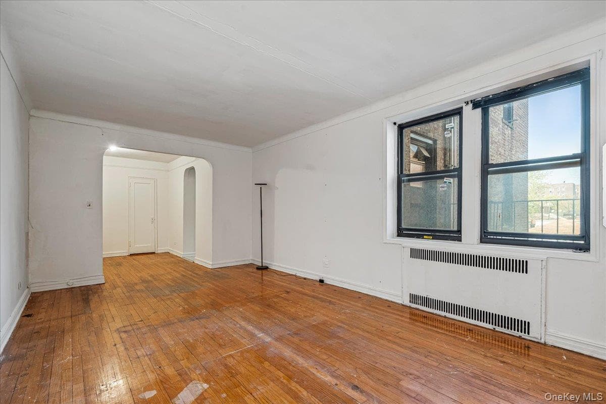 92-11 35th Avenue Unit: 2A thumbnail 12
