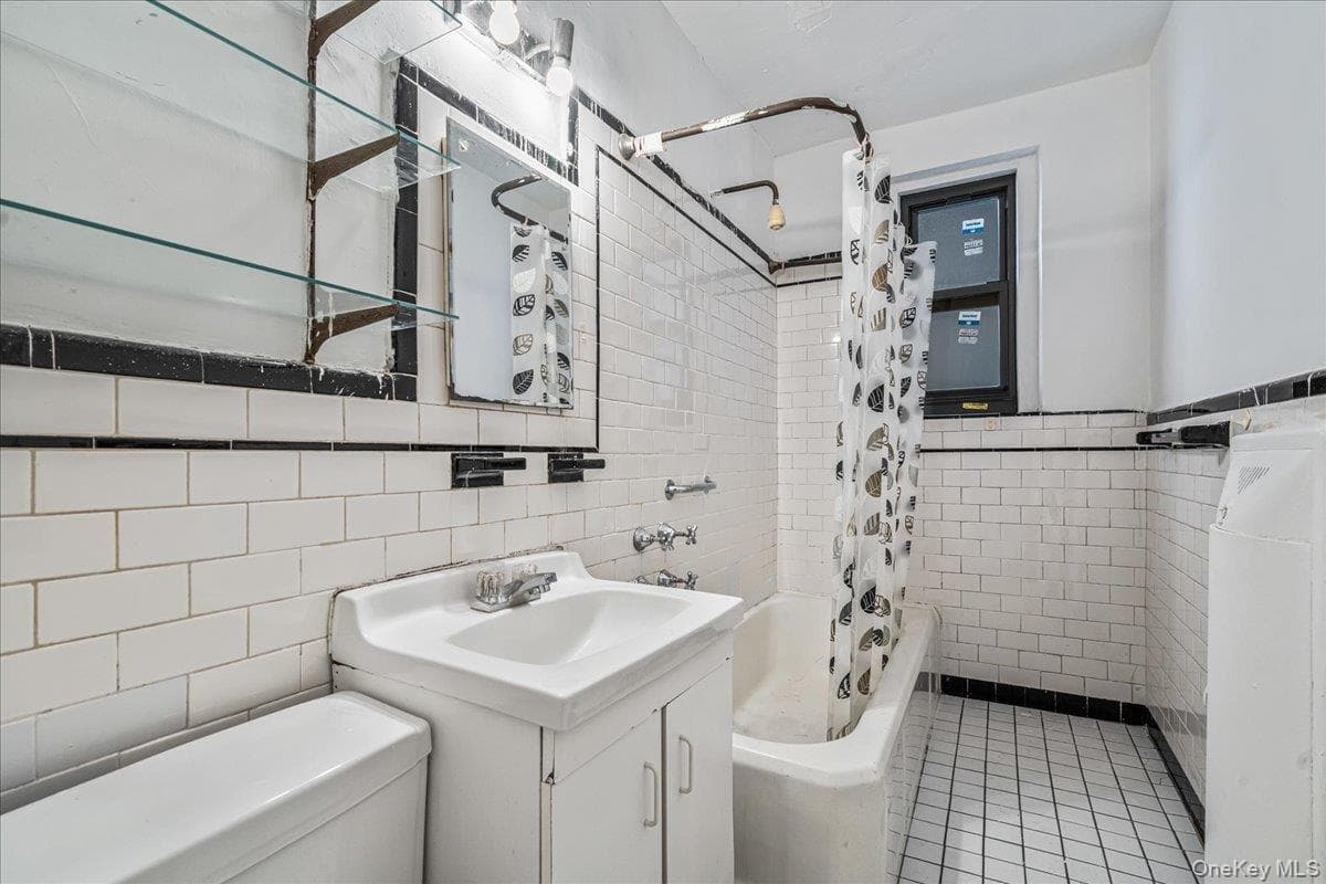92-11 35th Avenue Unit: 2A thumbnail 7