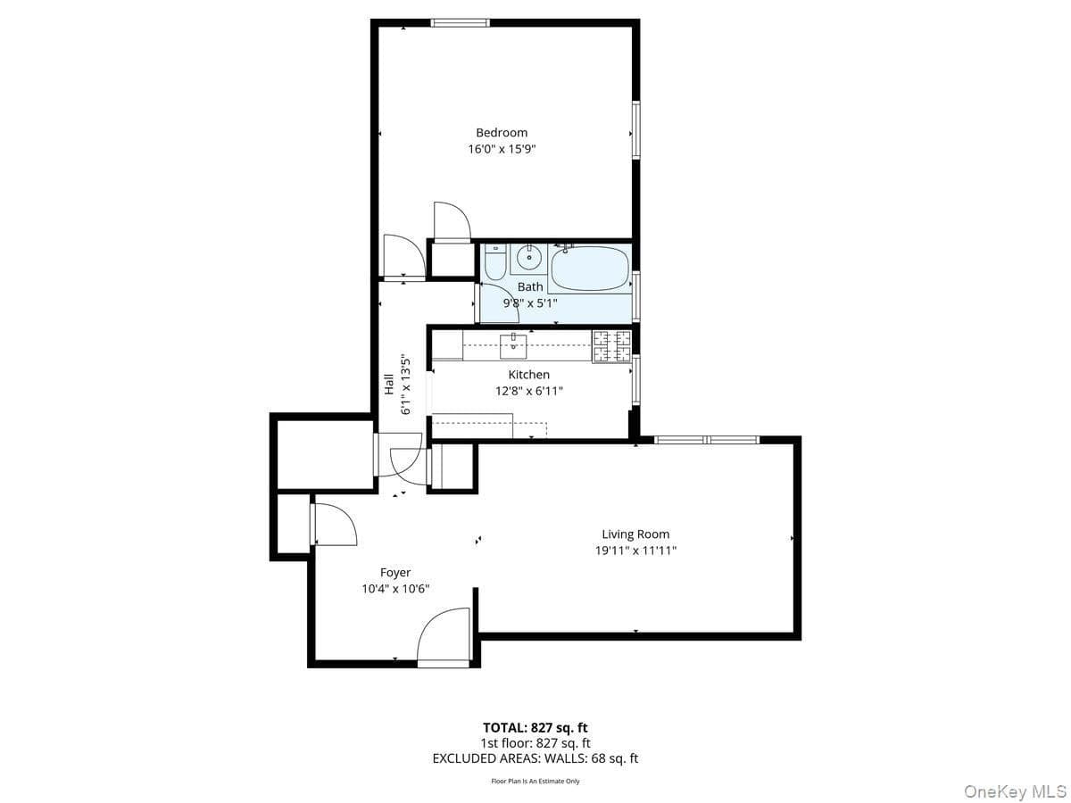 92-11 35th Avenue Unit: 2A thumbnail 17