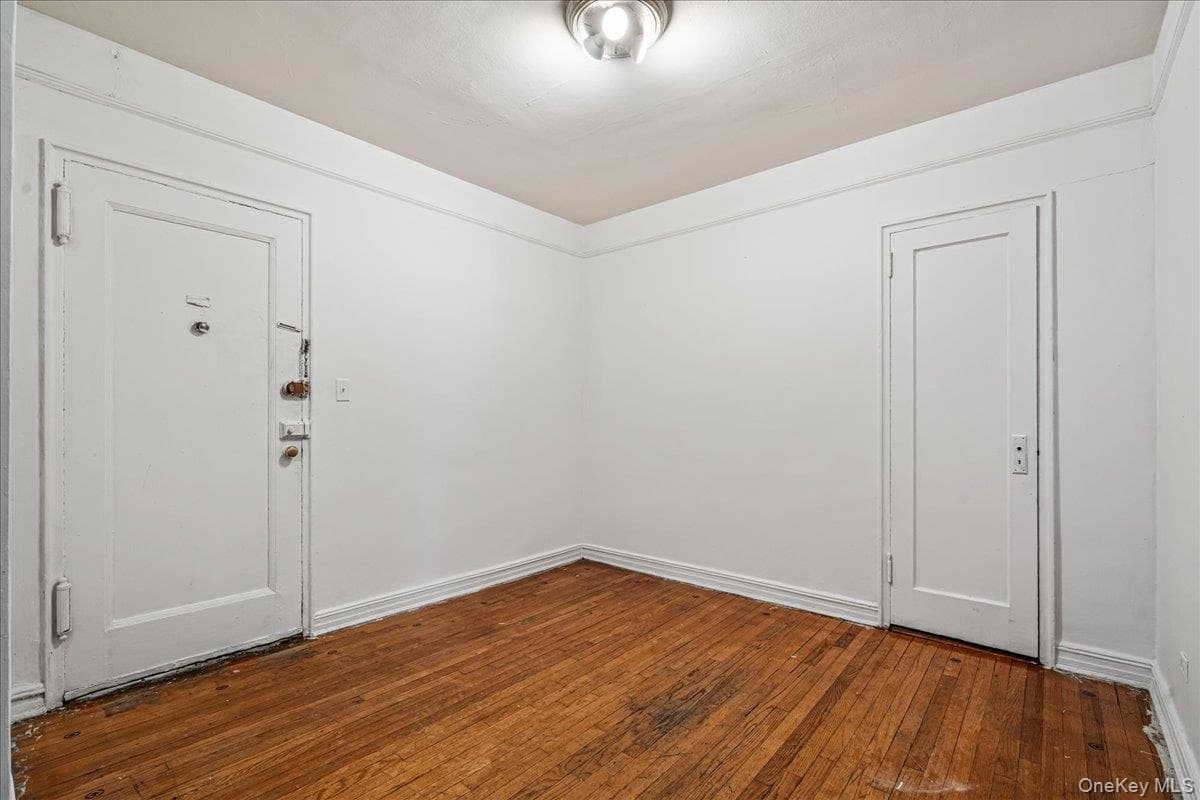 92-11 35th Avenue Unit: 2A thumbnail 11