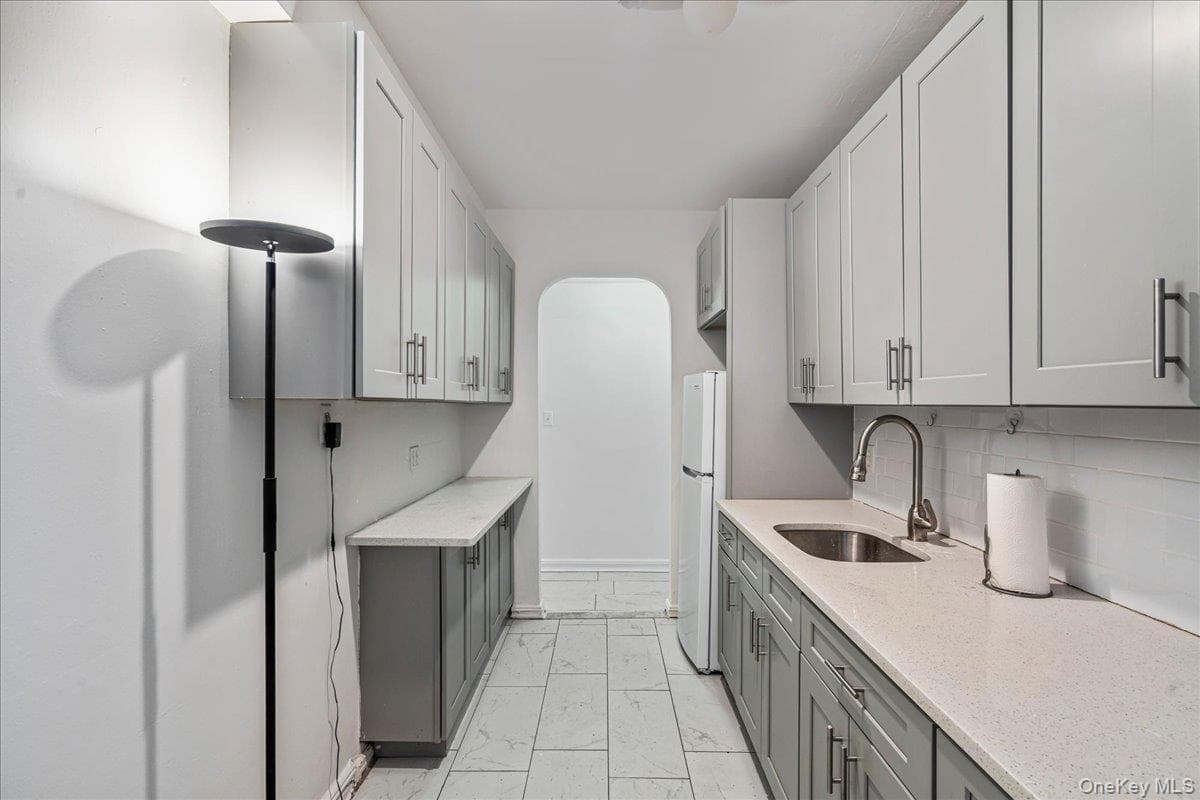 92-11 35th Avenue Unit: 2A thumbnail 6