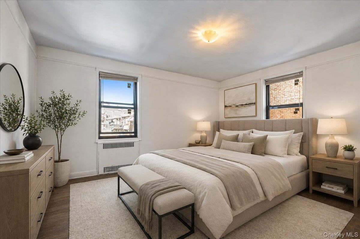 92-11 35th Avenue Unit: 2A thumbnail 3