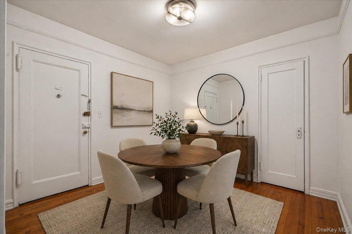92-11 35th Avenue Unit: 2A thumbnail 2