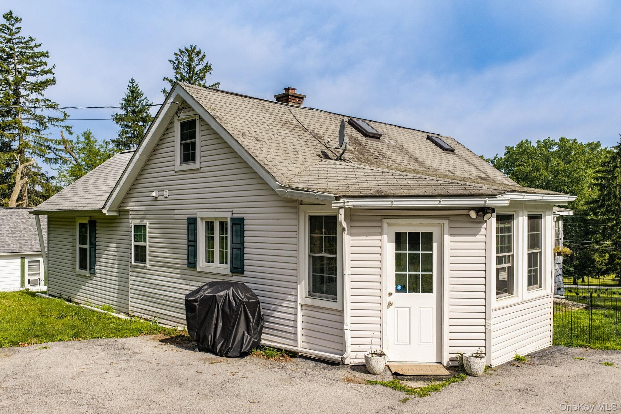 124 Bower Road thumbnail 22
