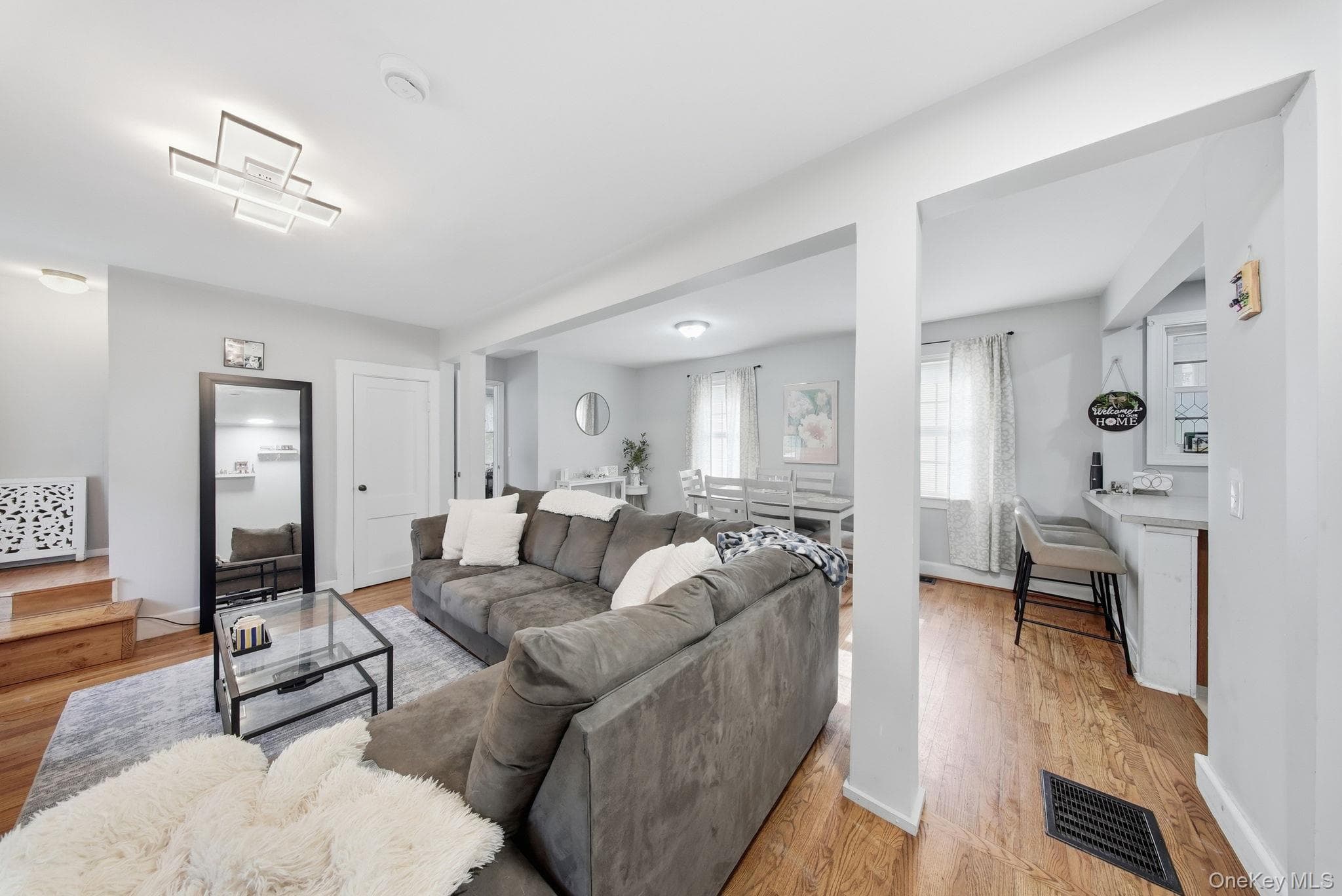 124 Bower Road thumbnail 7