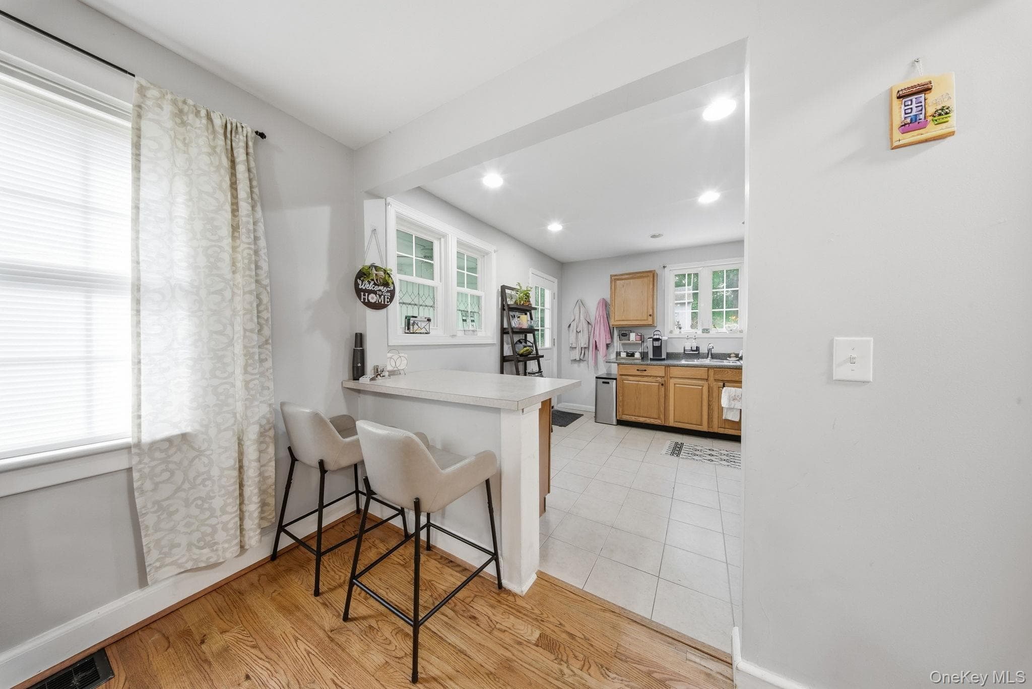 124 Bower Road thumbnail 9