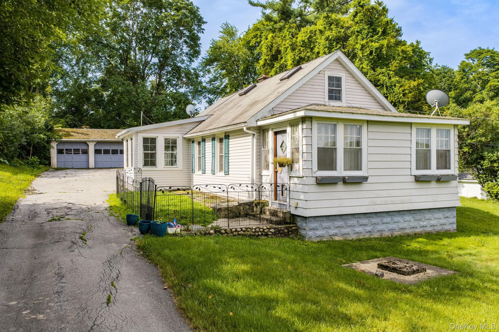 124 Bower Road thumbnail 23