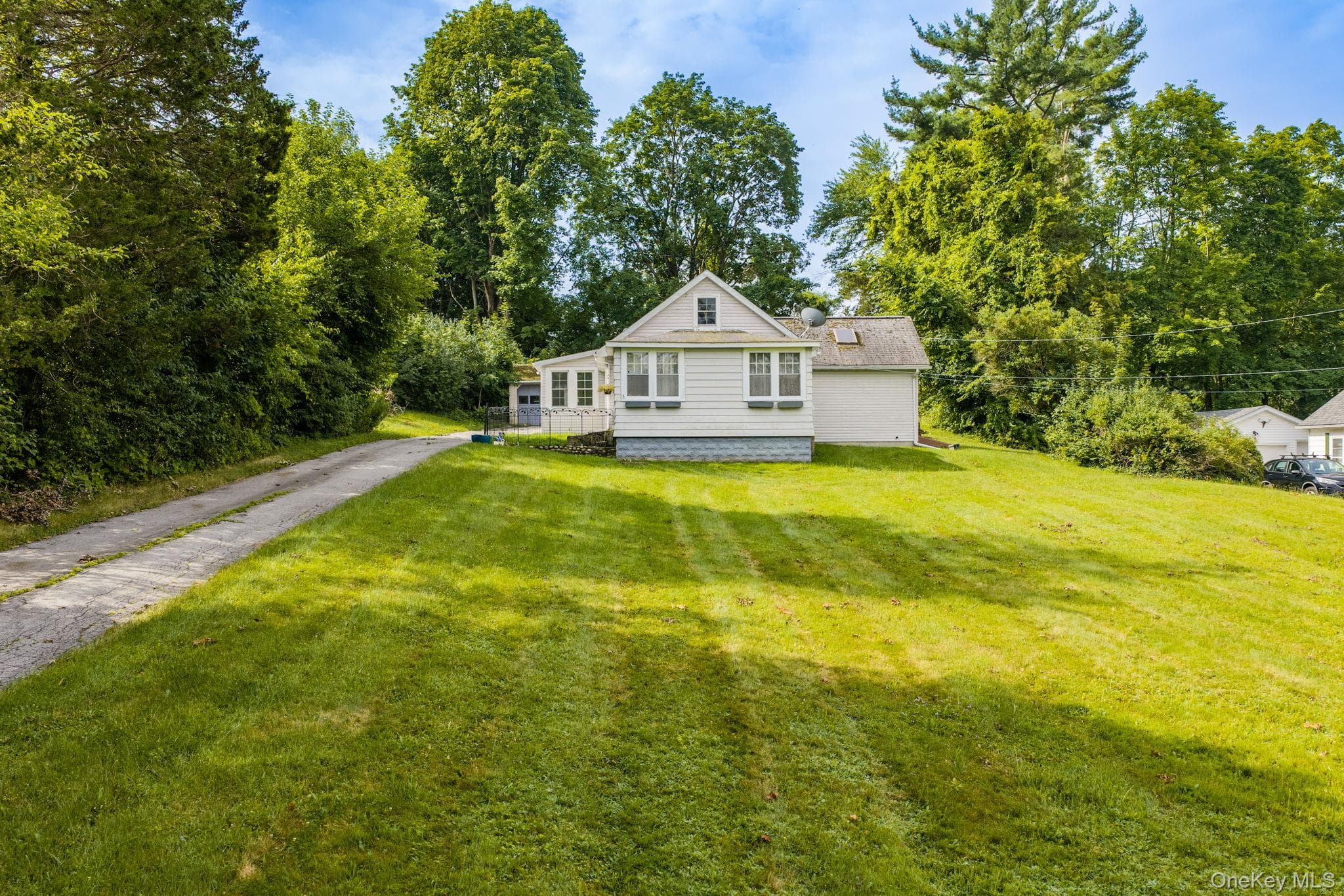 124 Bower Road thumbnail 24