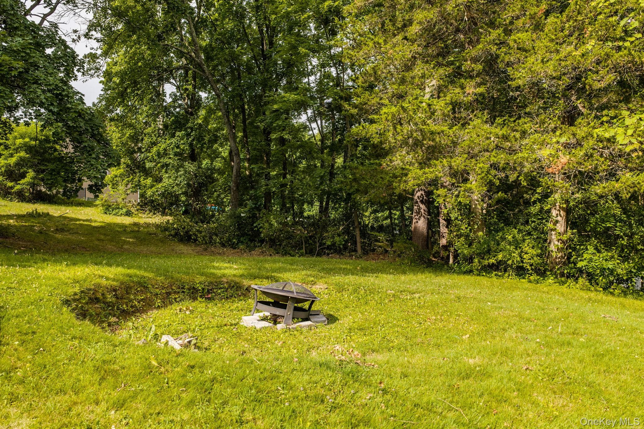 124 Bower Road thumbnail 26