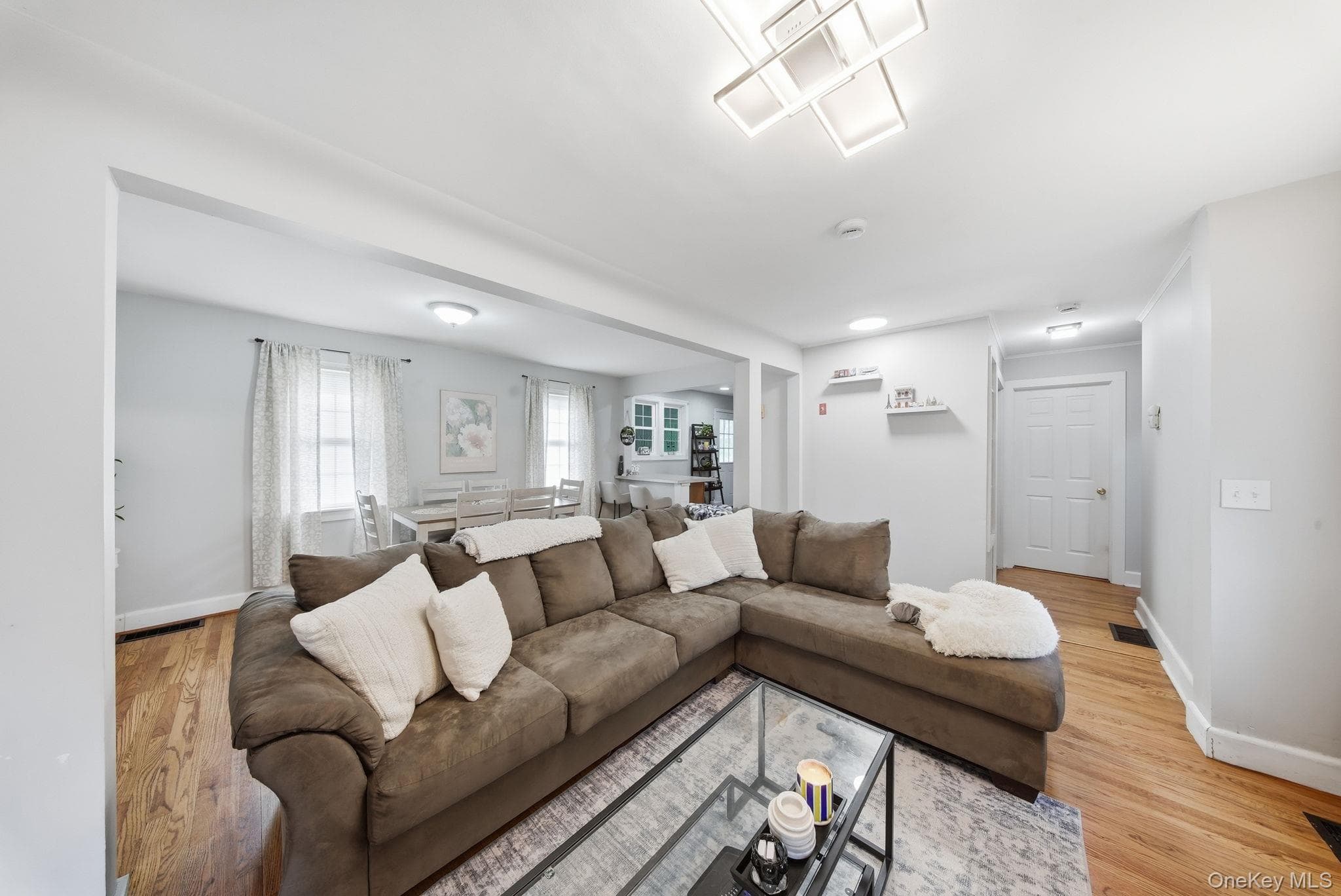 124 Bower Road thumbnail 2