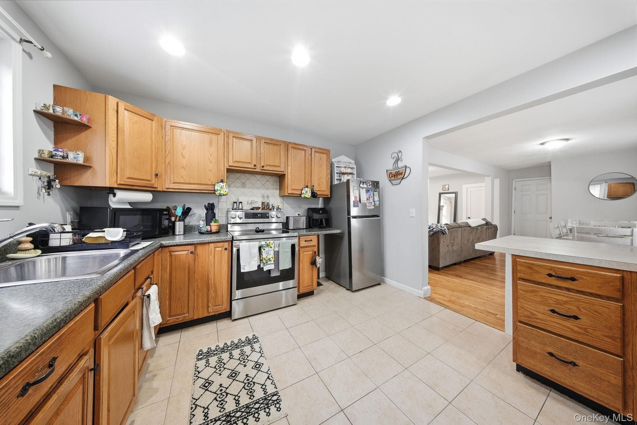 124 Bower Road thumbnail 11
