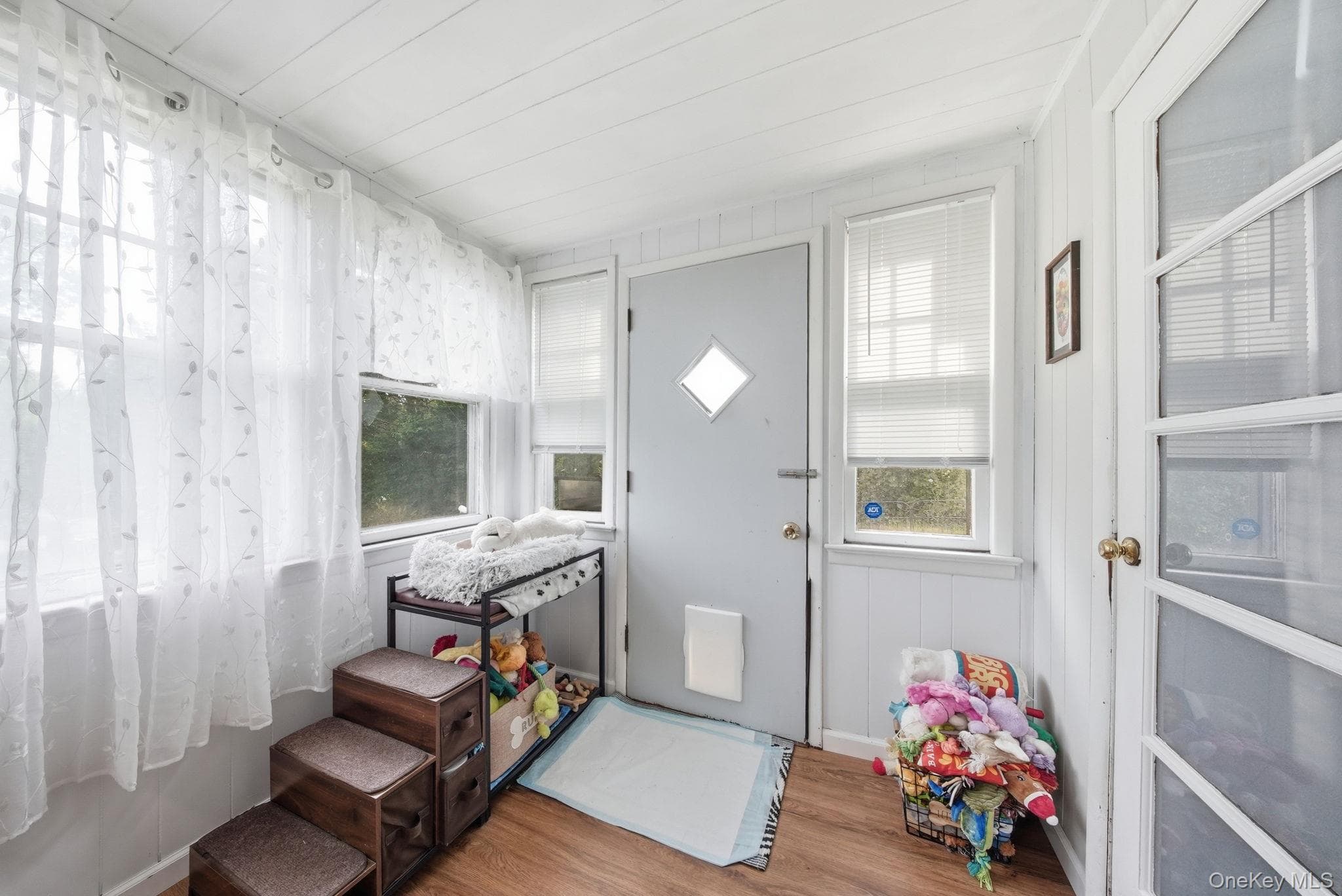 124 Bower Road thumbnail 5